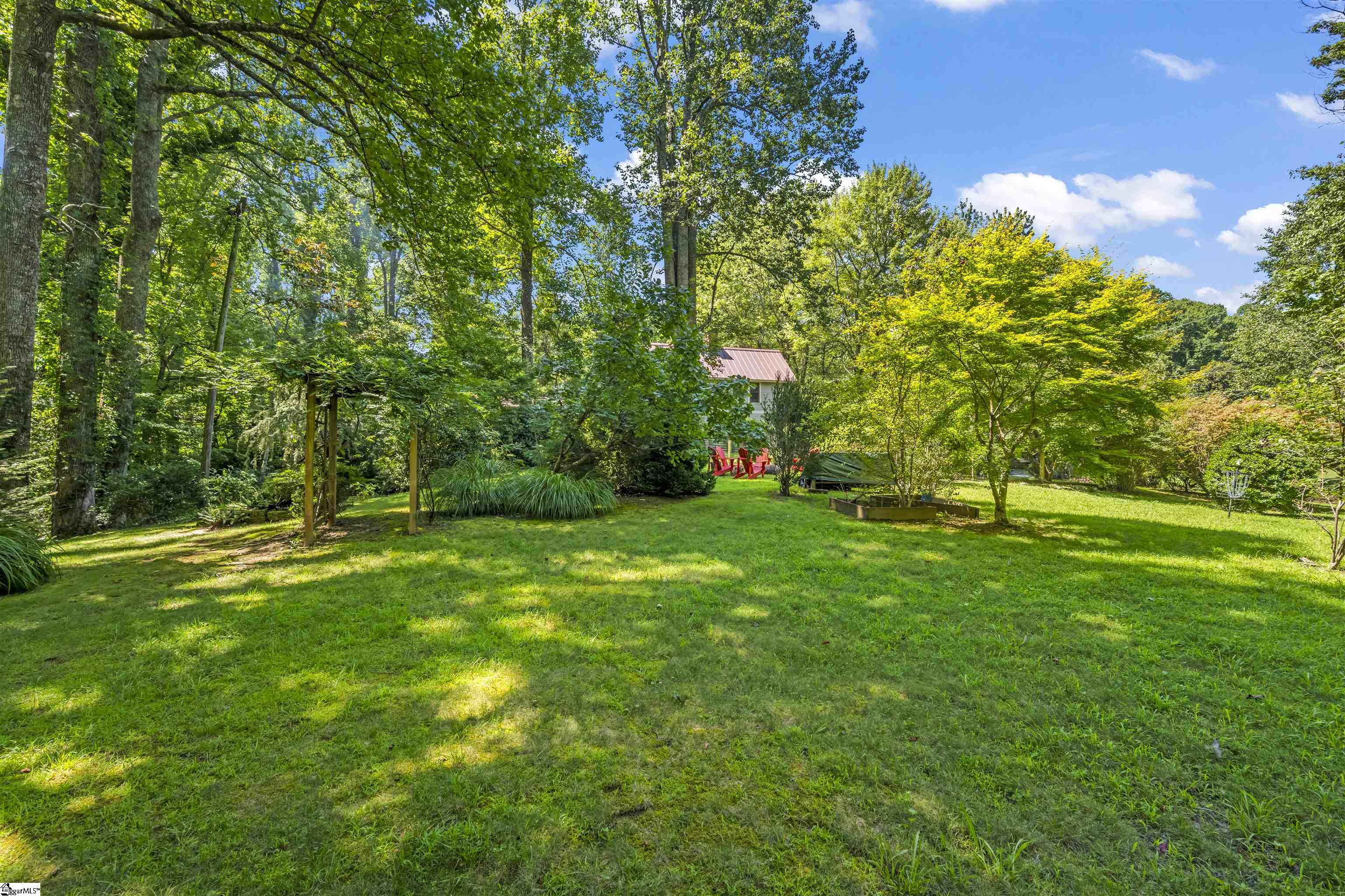520 Esseola Street Property Photo 34