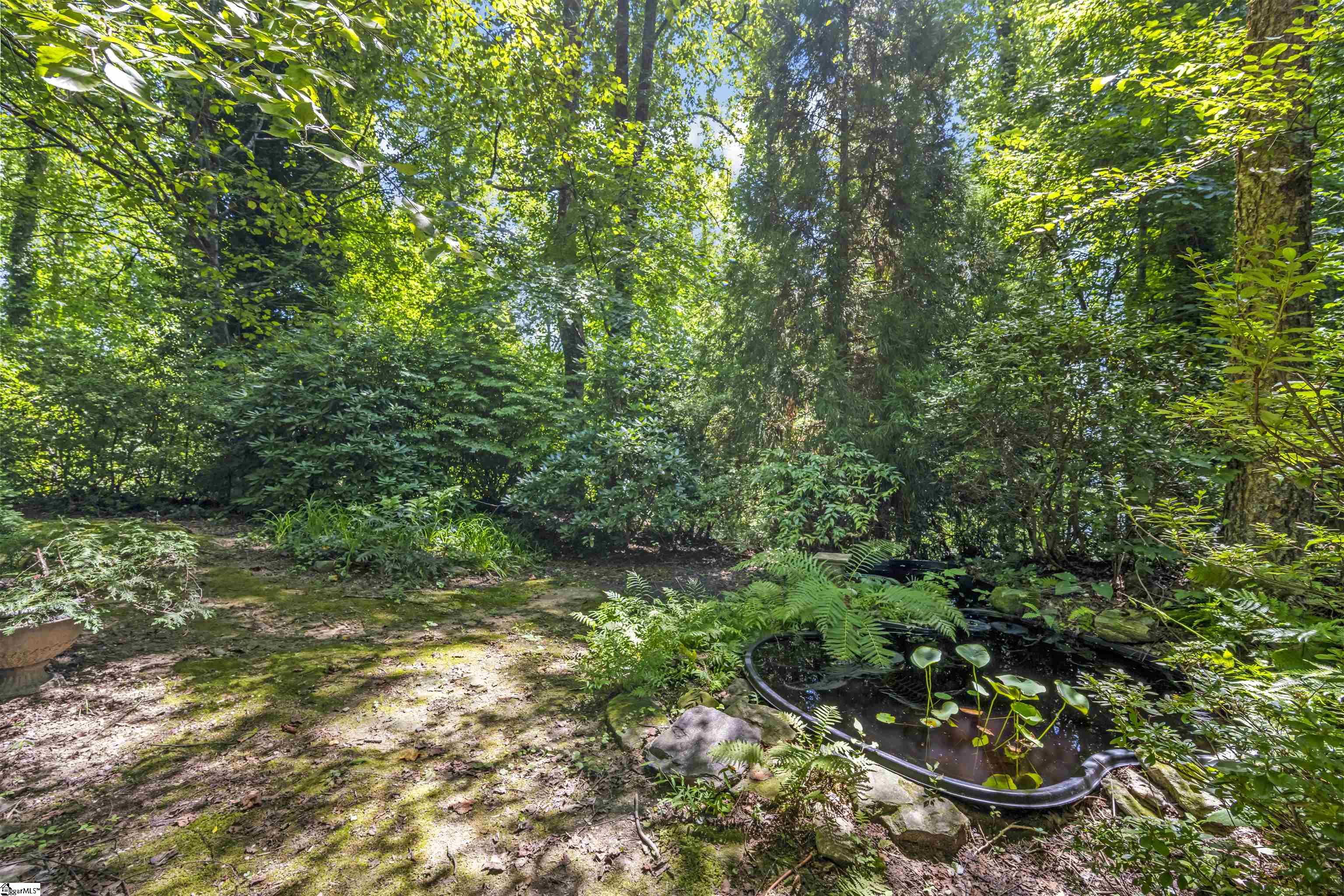 520 Esseola Street Property Photo 35