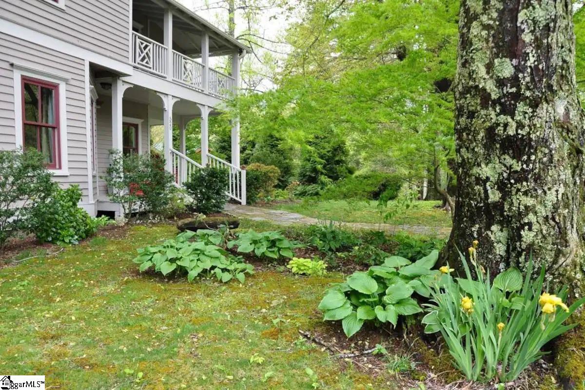 520 Esseola Street Property Photo 38