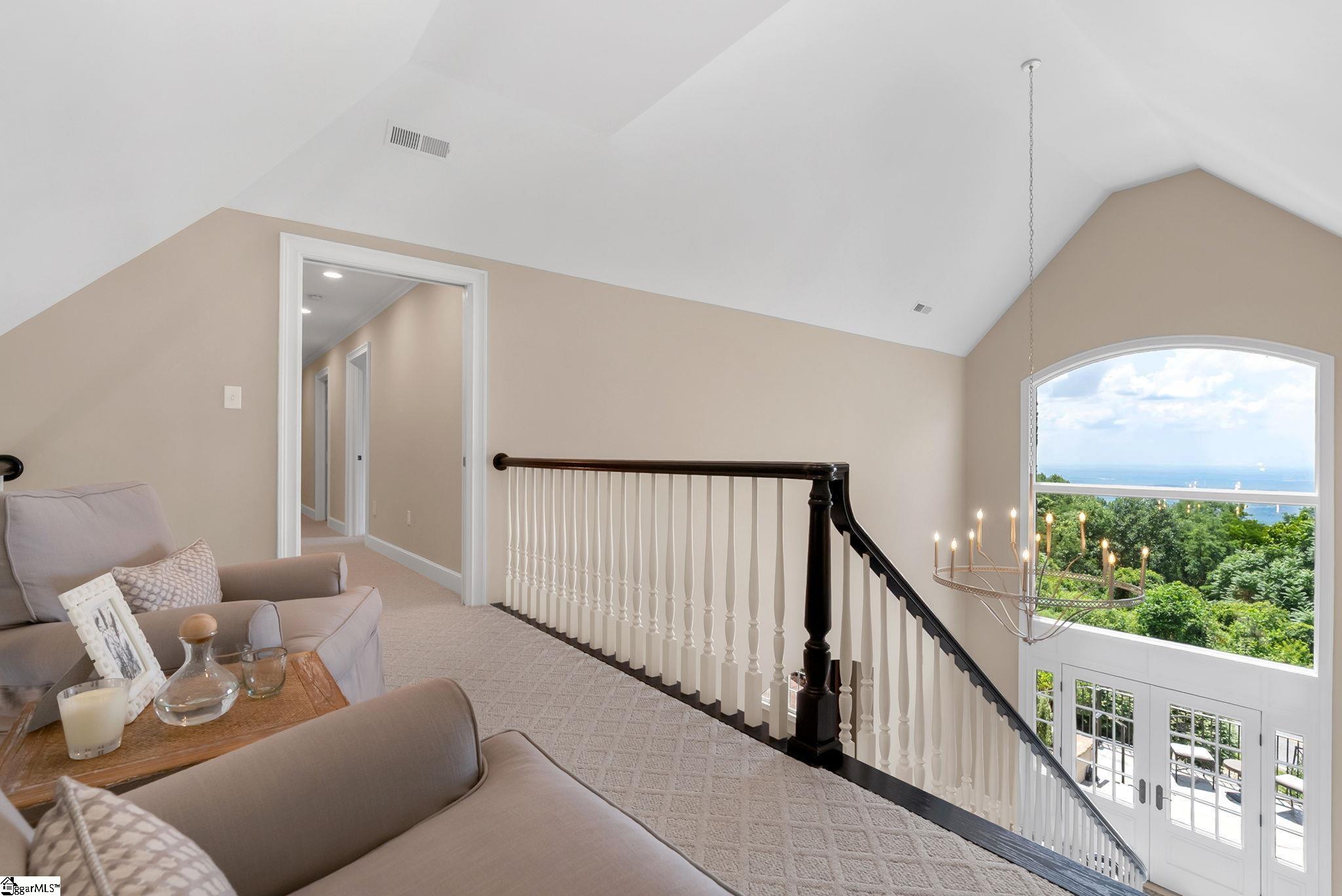 45 Raven Road Property Photo 27