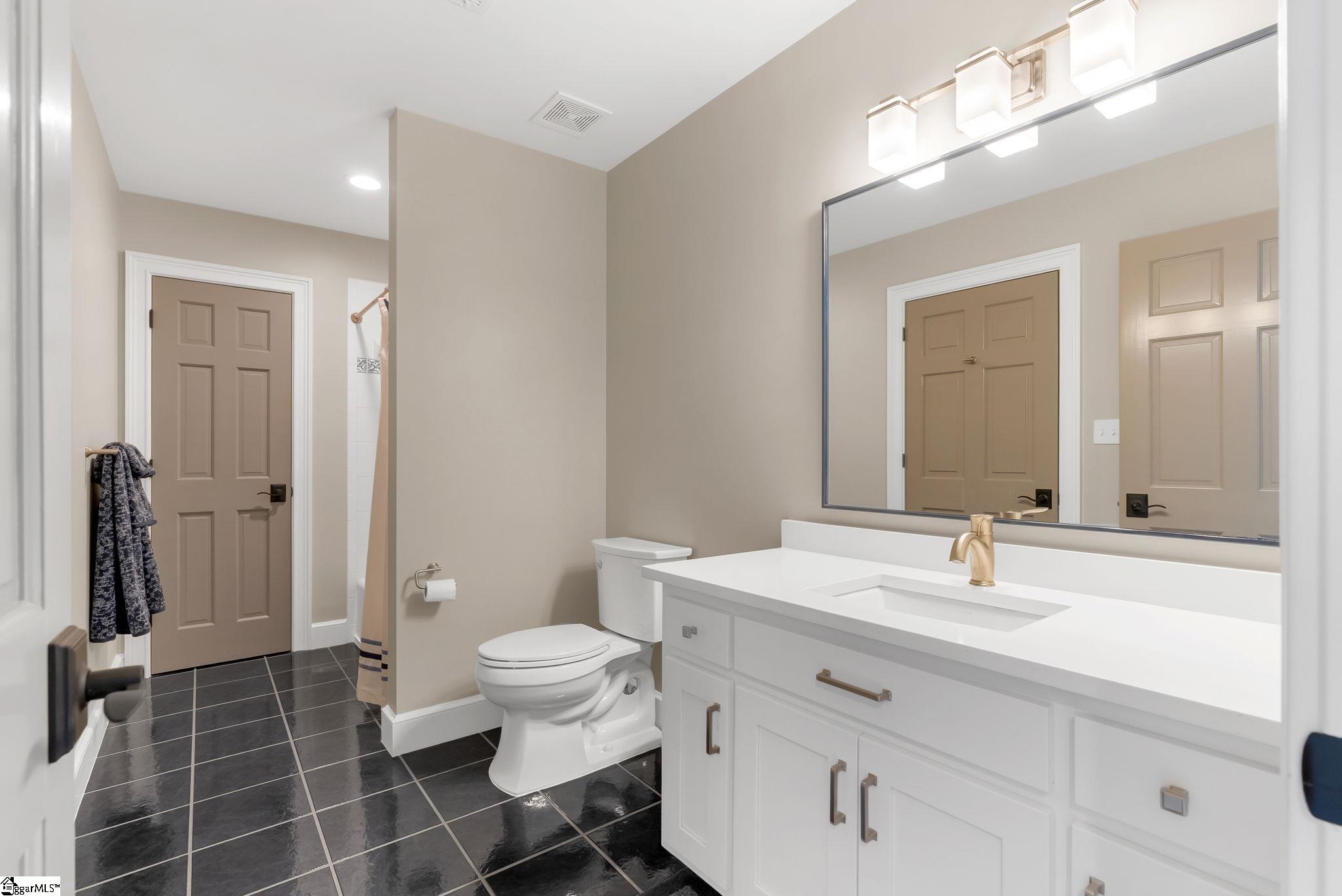 45 Raven Road Property Photo 33
