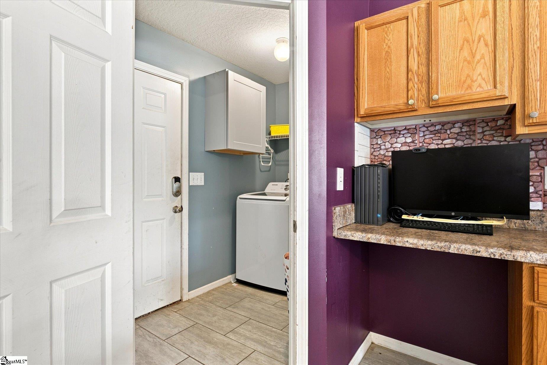 28 Picardy Drive Property Photo 15