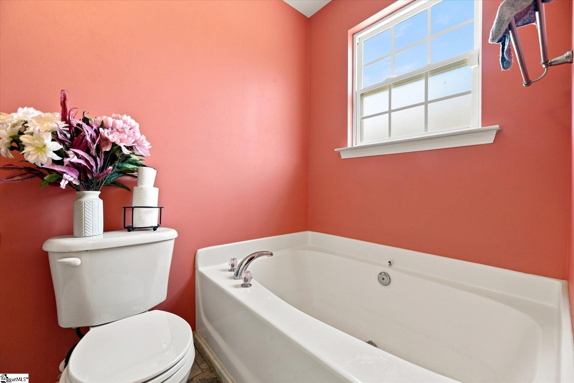 28 Picardy Drive Property Photo 19