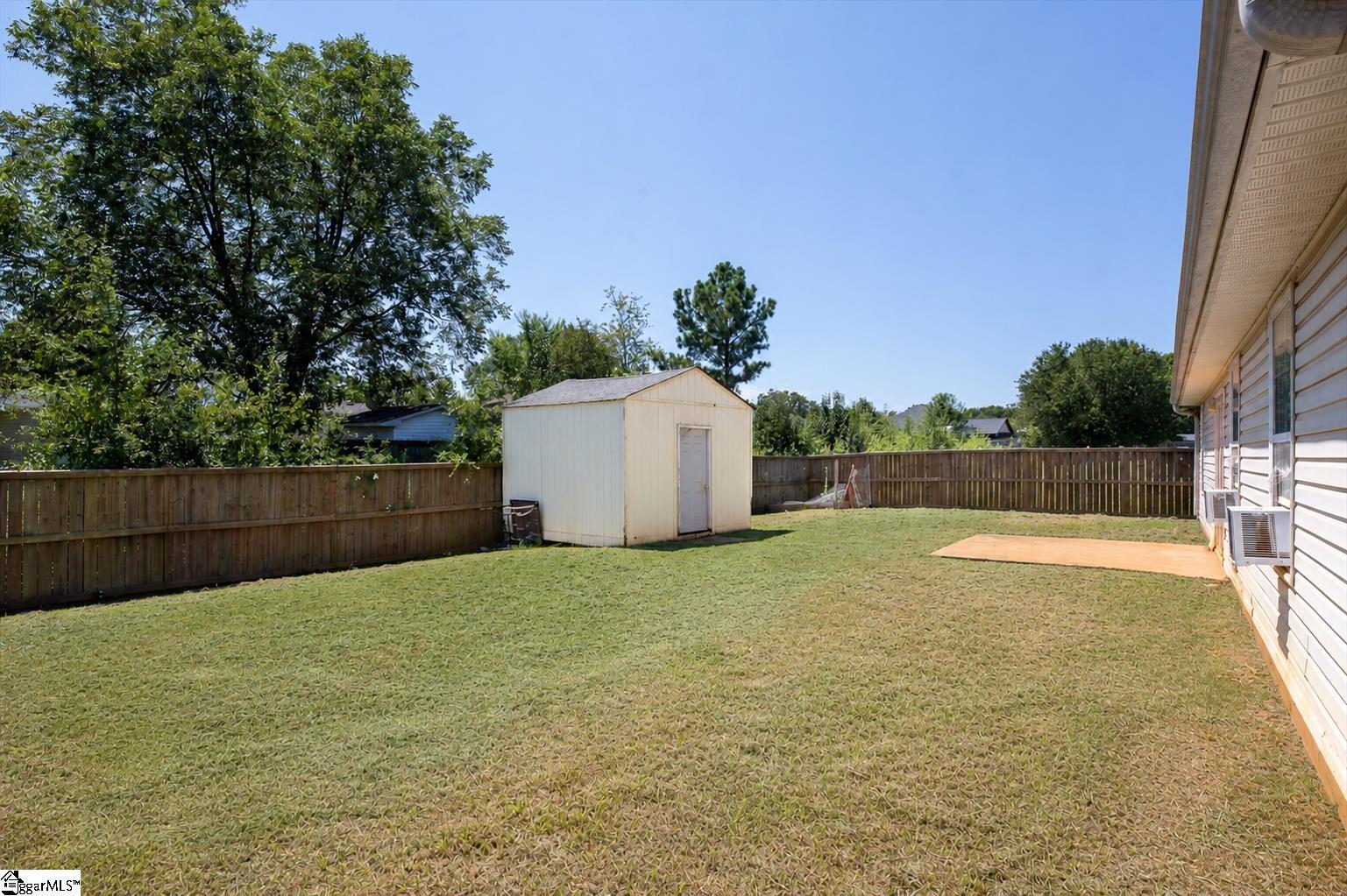 28 Picardy Drive Property Photo 25