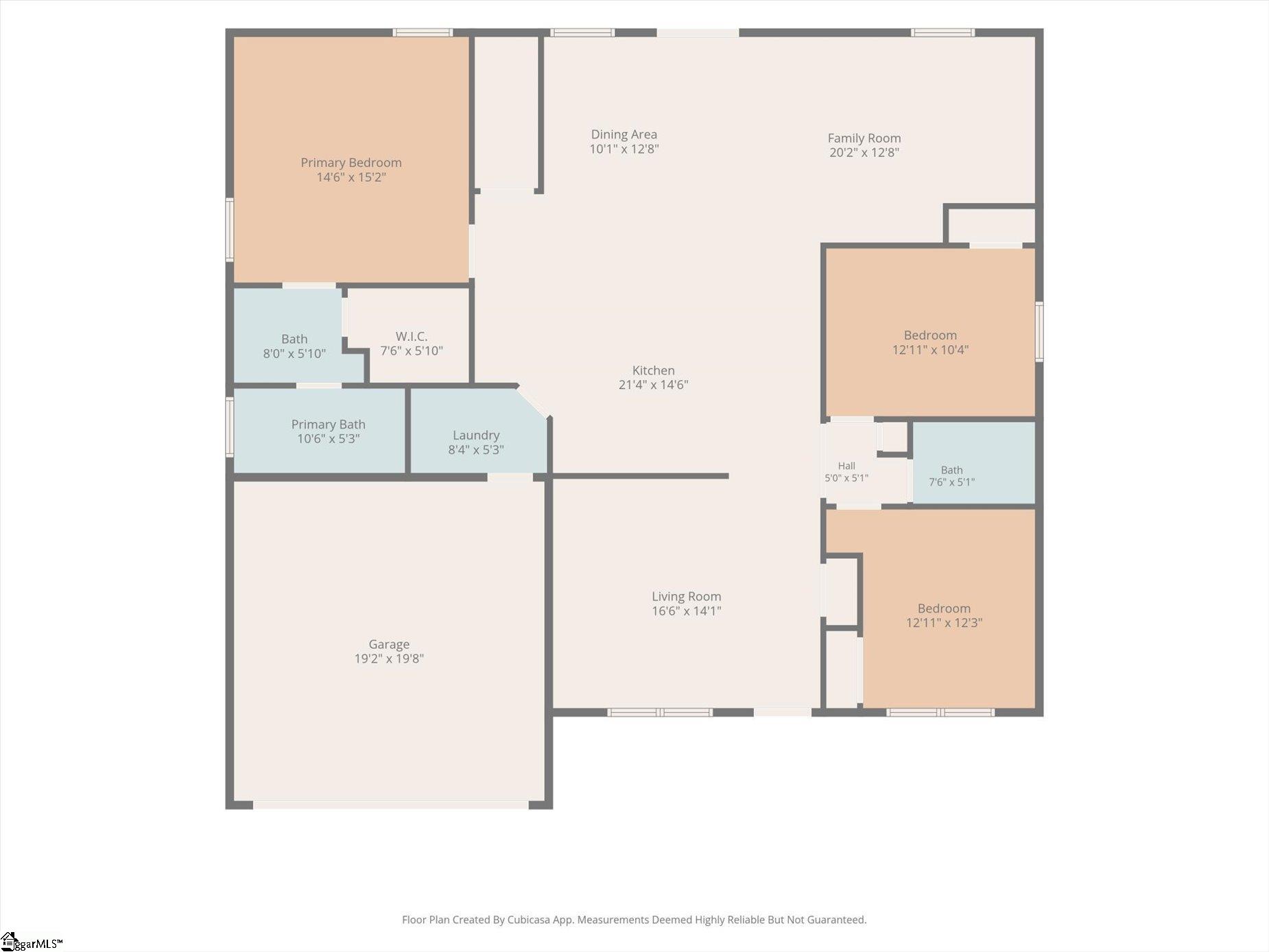 28 Picardy Drive Property Photo 27