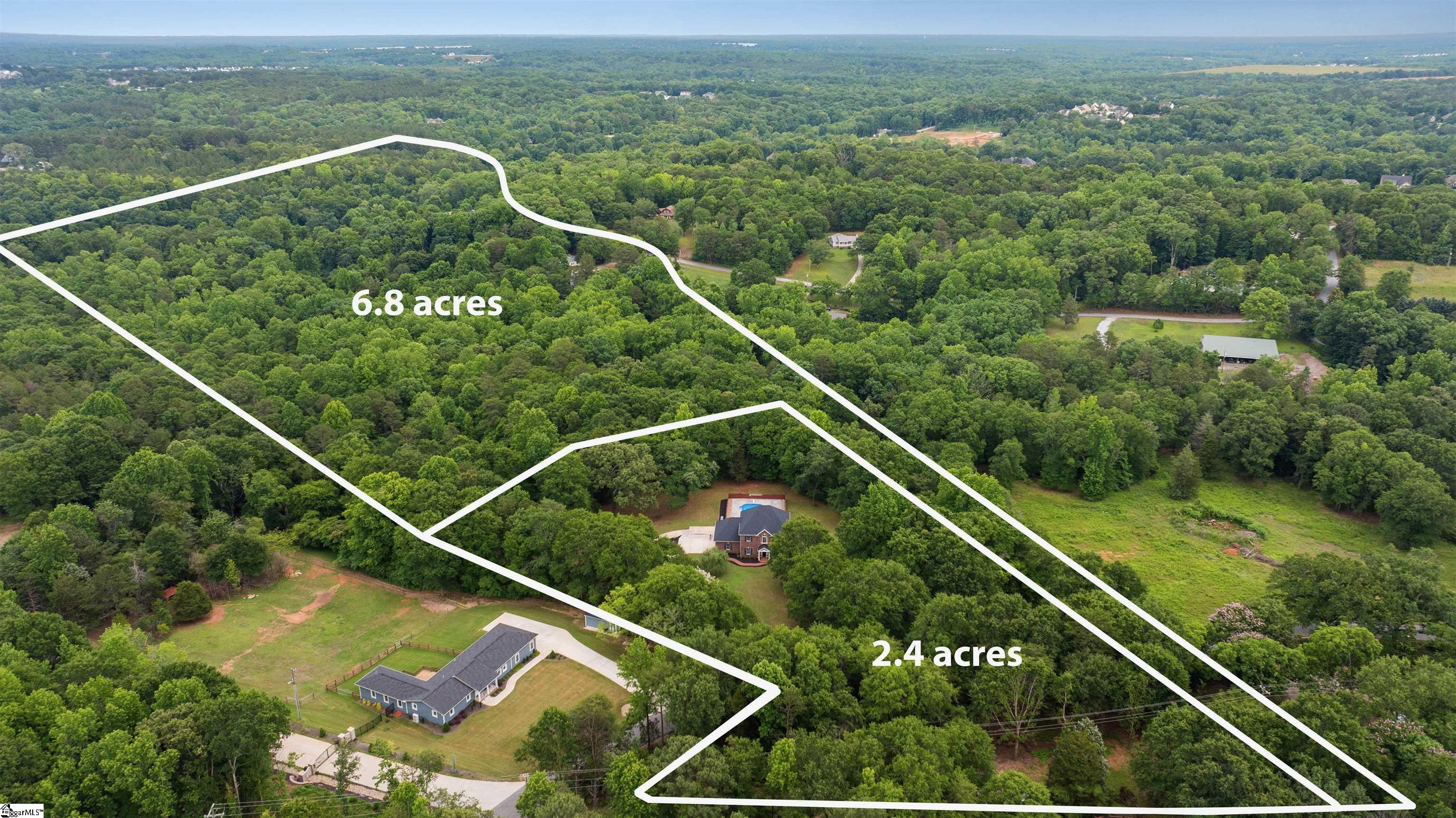 453 Circle Road Property Photo 7