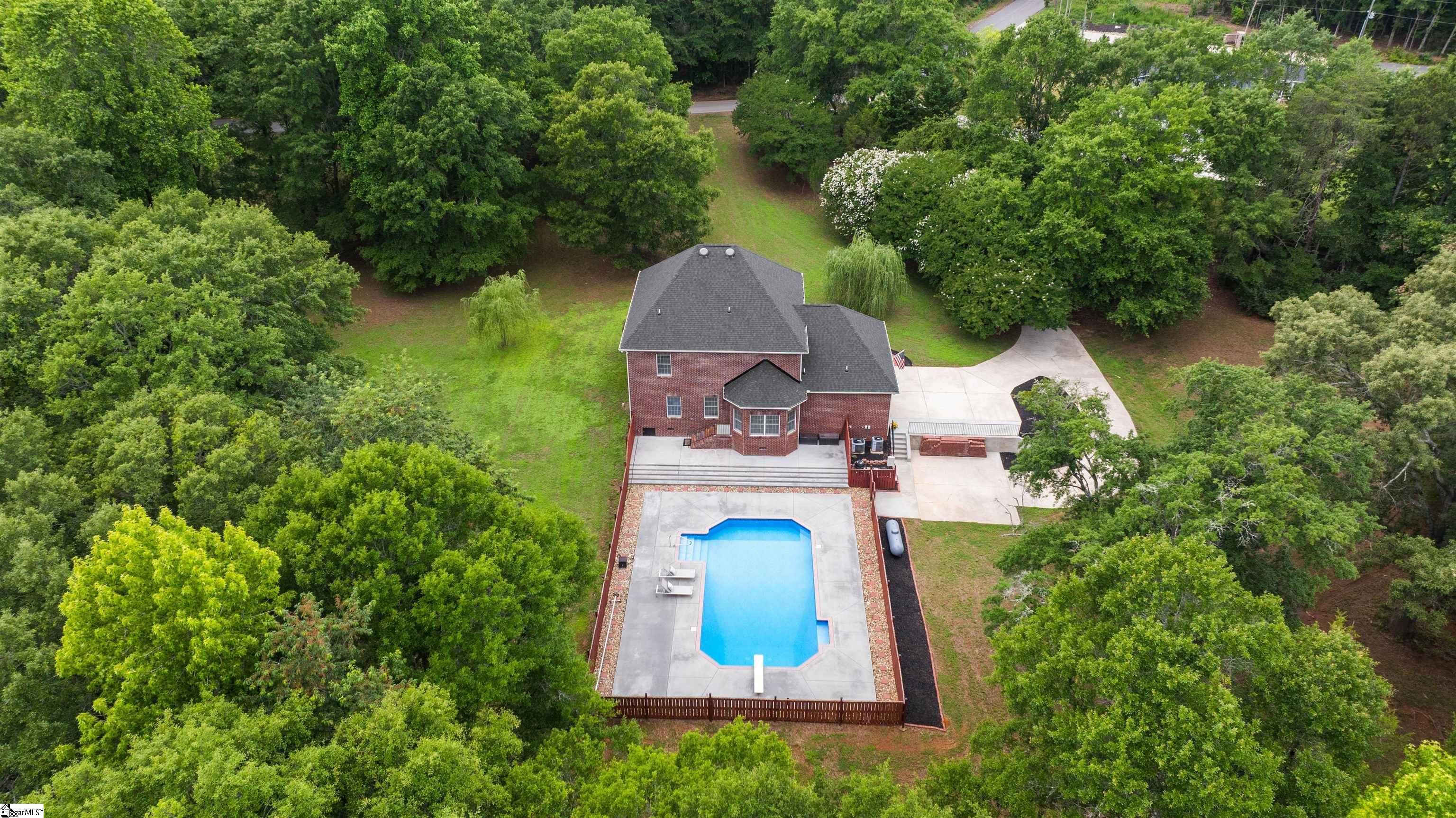 453 Circle Road Property Photo 23
