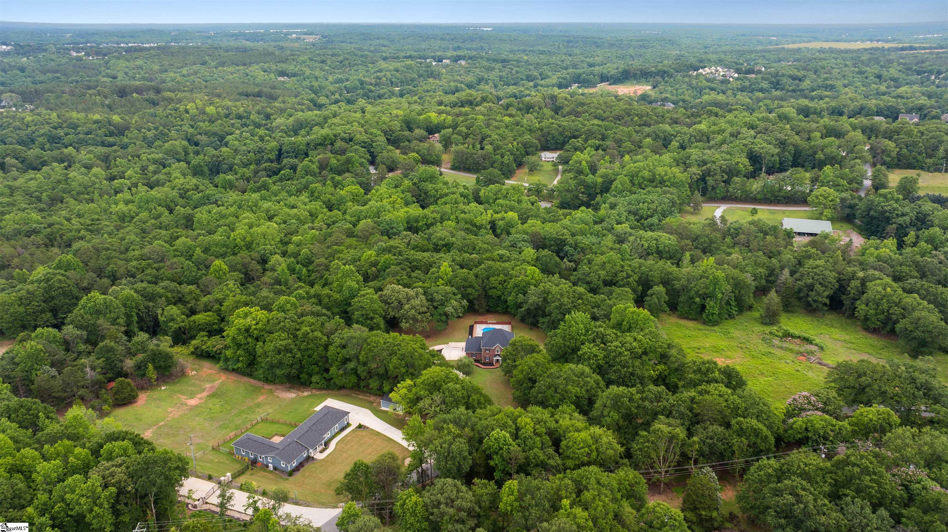 453 Circle Road Property Photo 25