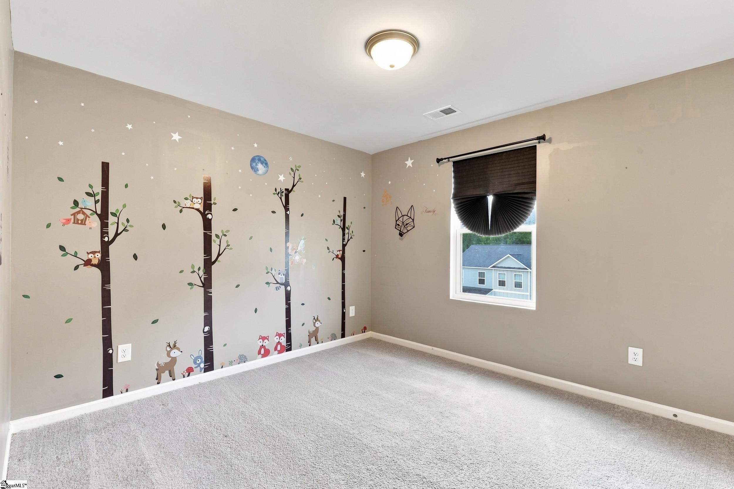129 Colonial Walk Property Photo 20