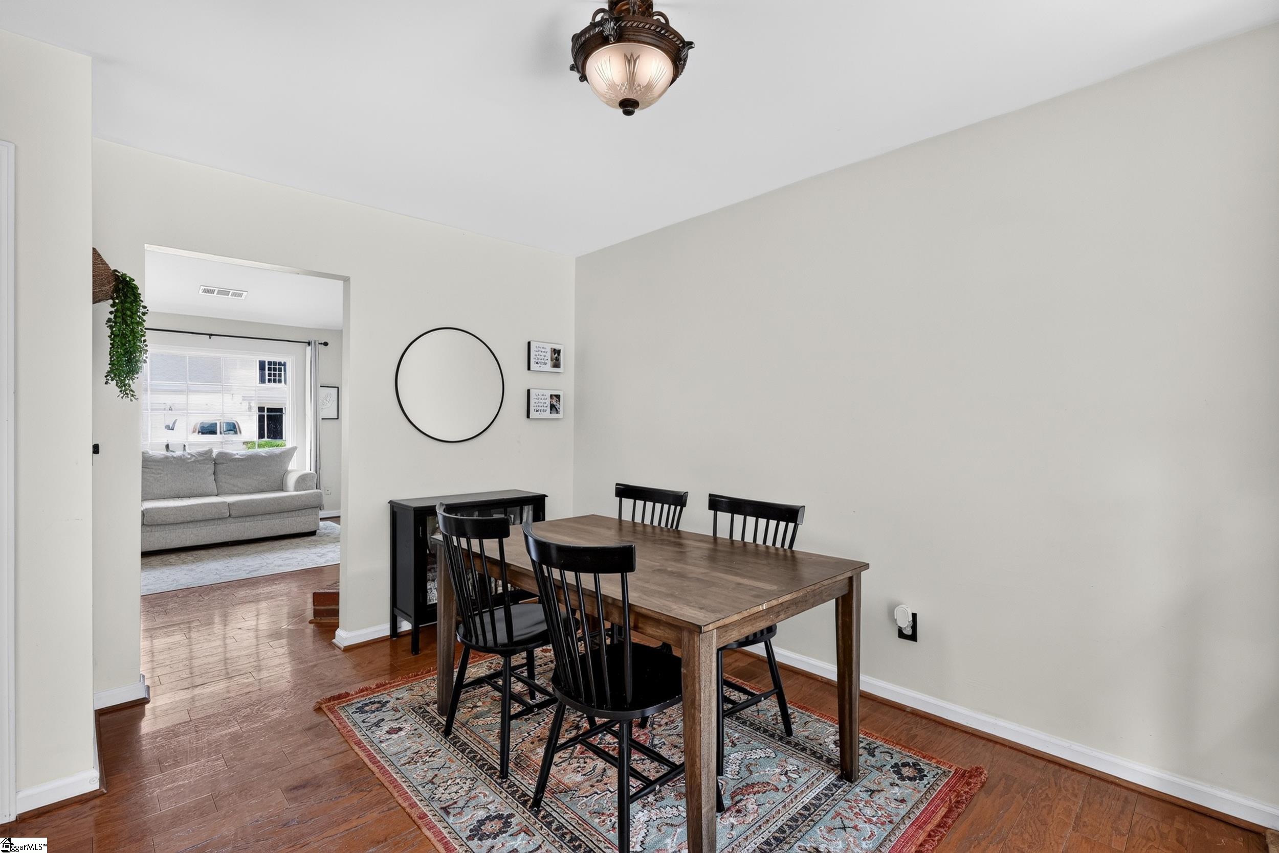 19 Summerlin Place Property Photo 9