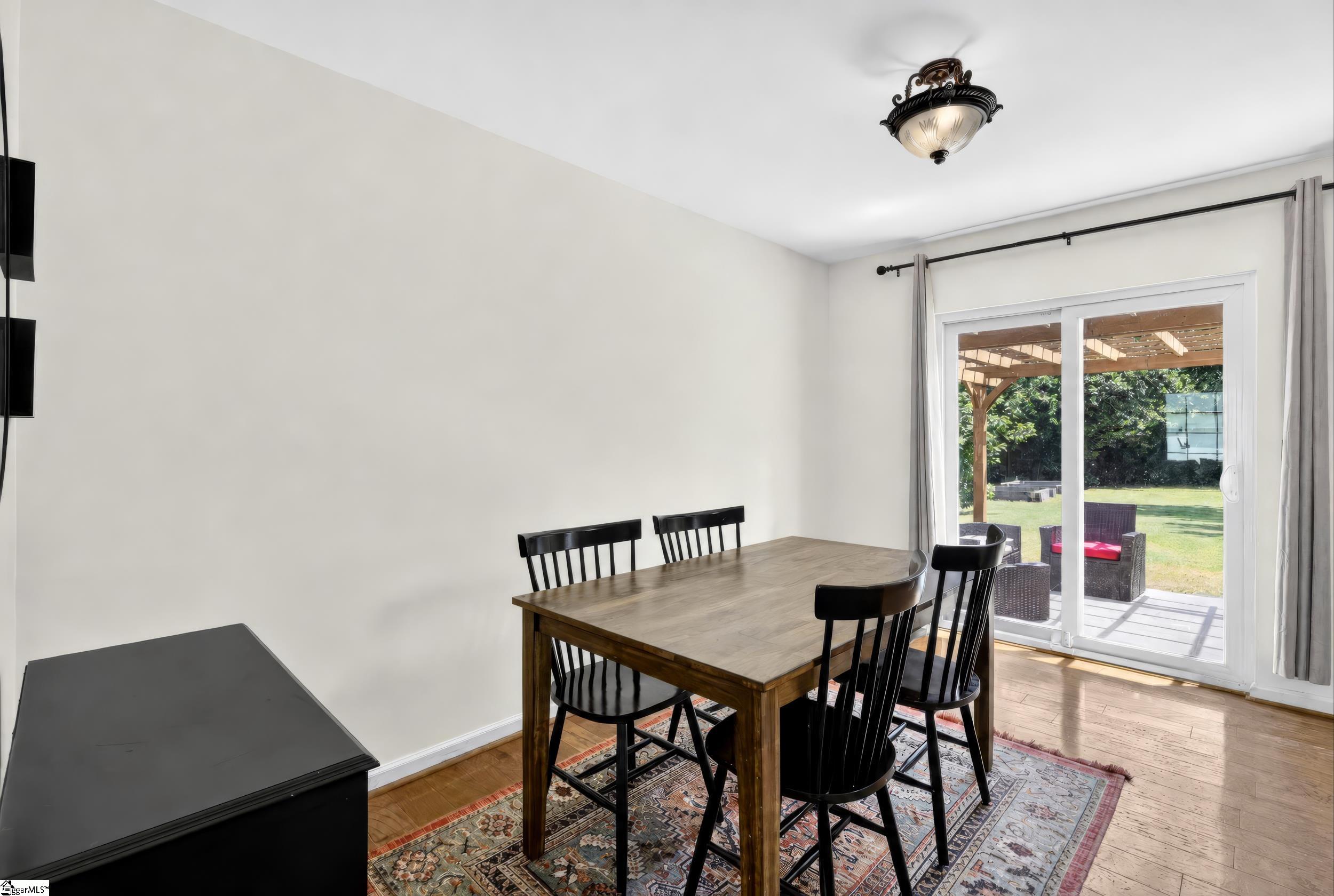 19 Summerlin Place Property Photo 10
