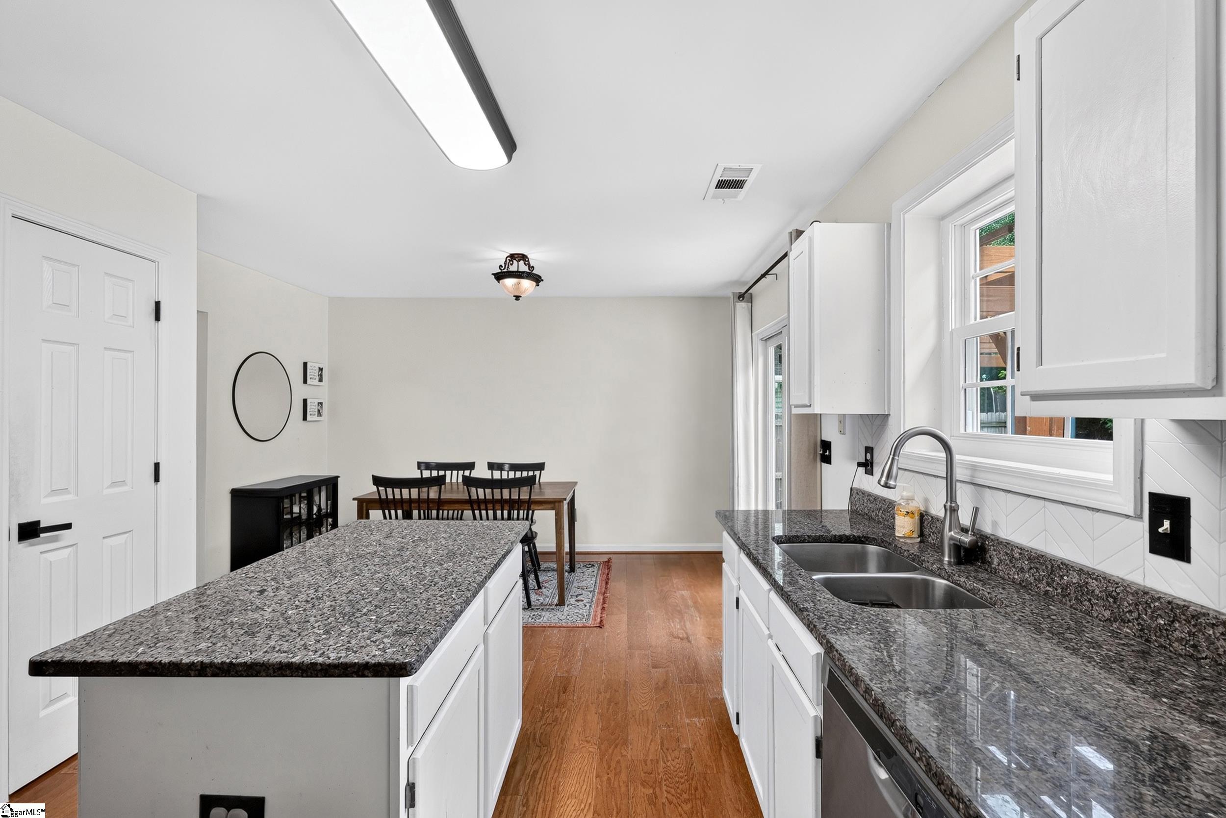 19 Summerlin Place Property Photo 14