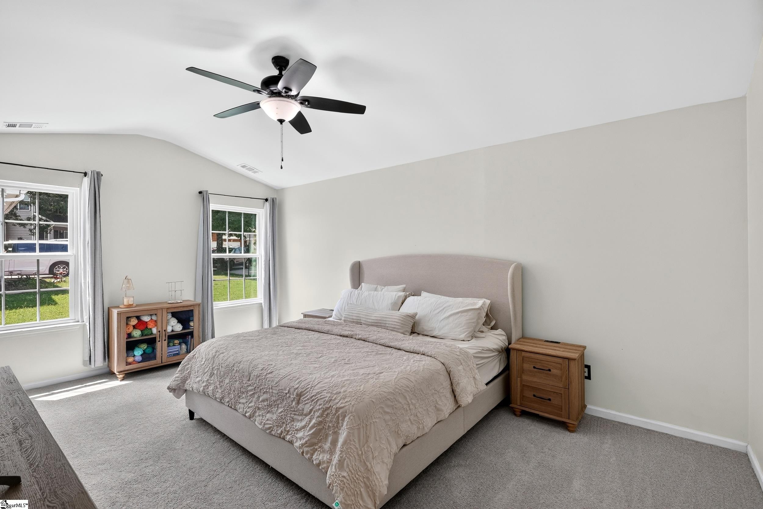 19 Summerlin Place Property Photo 15
