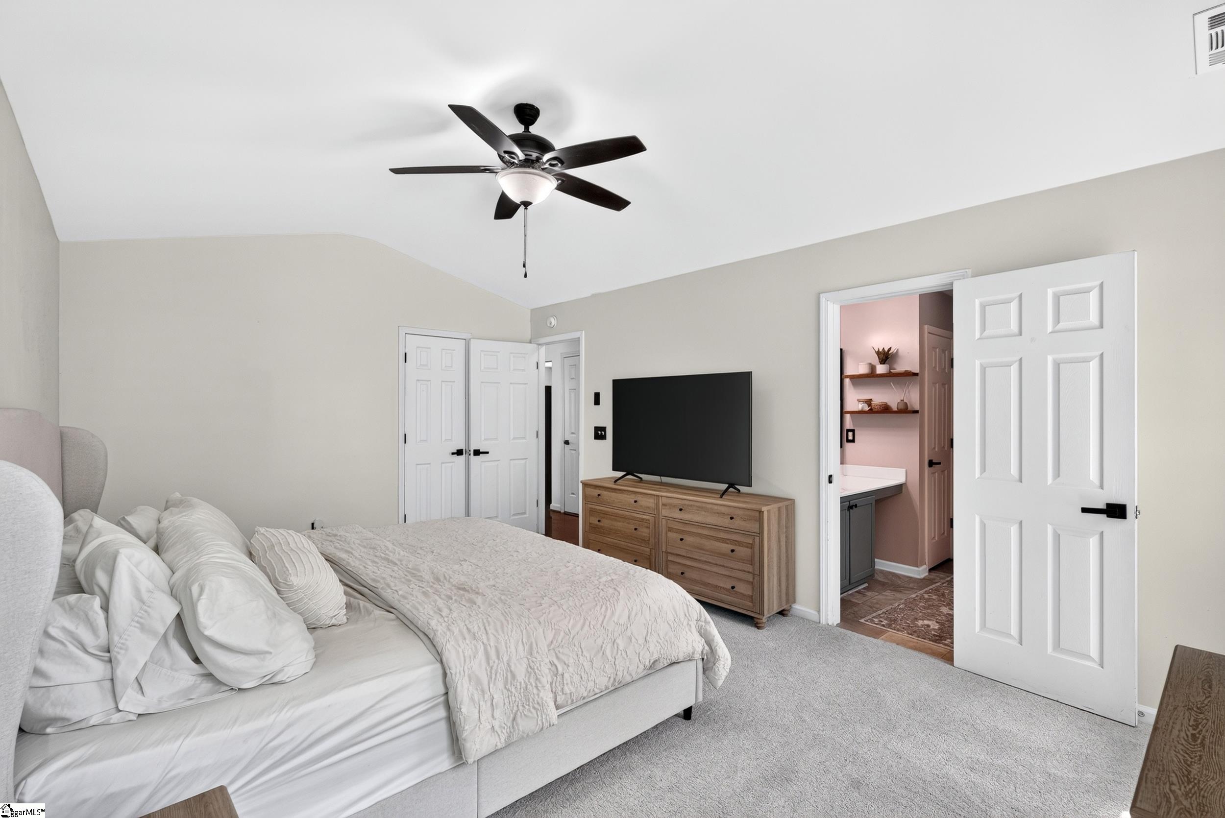 19 Summerlin Place Property Photo 16
