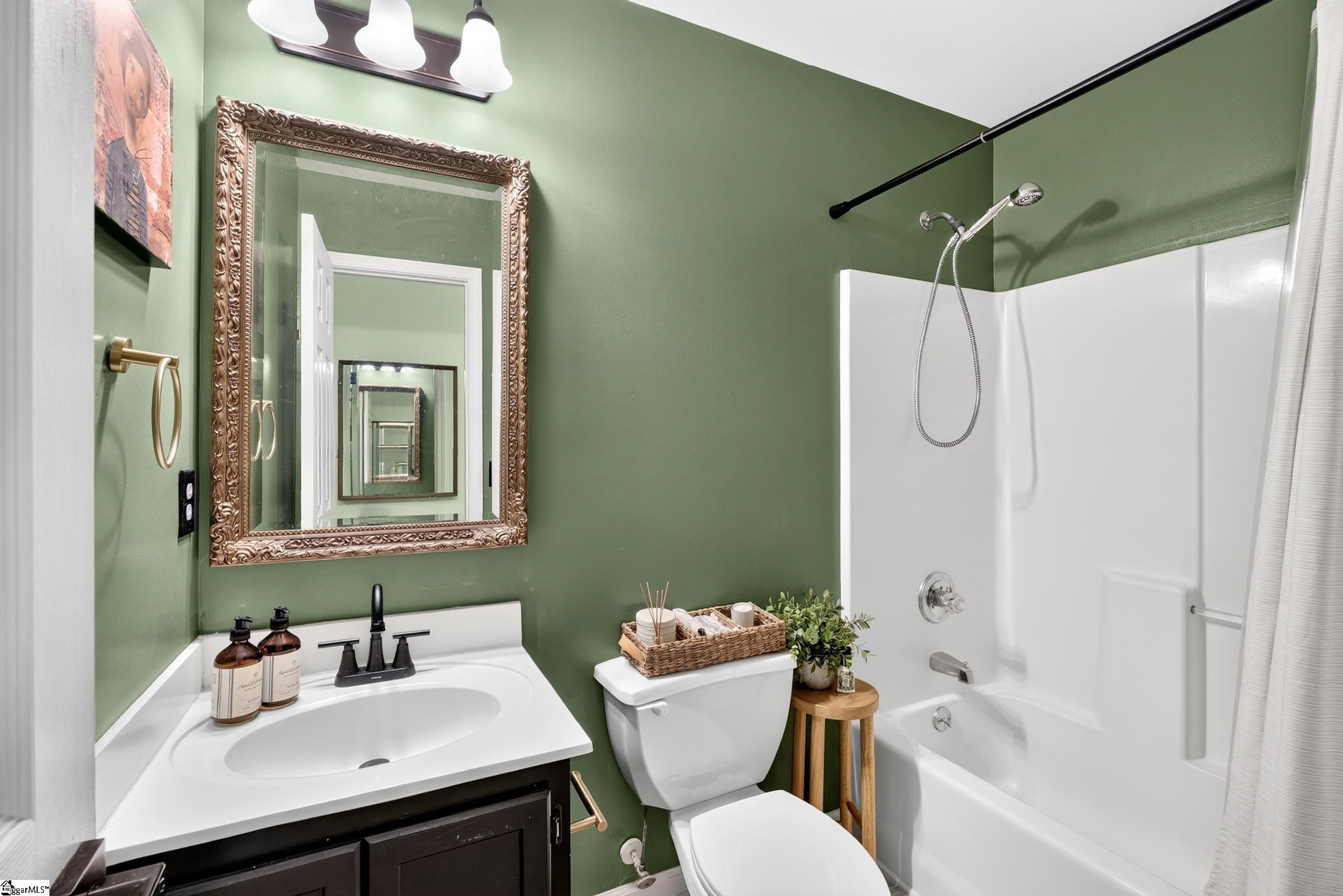 19 Summerlin Place Property Photo 19