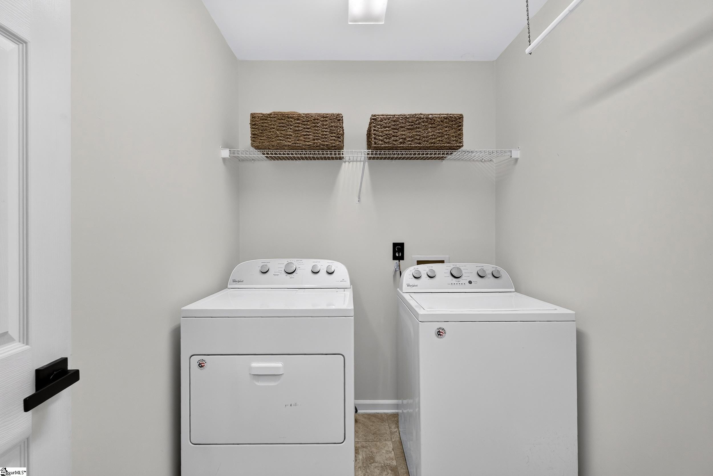 19 Summerlin Place Property Photo 20