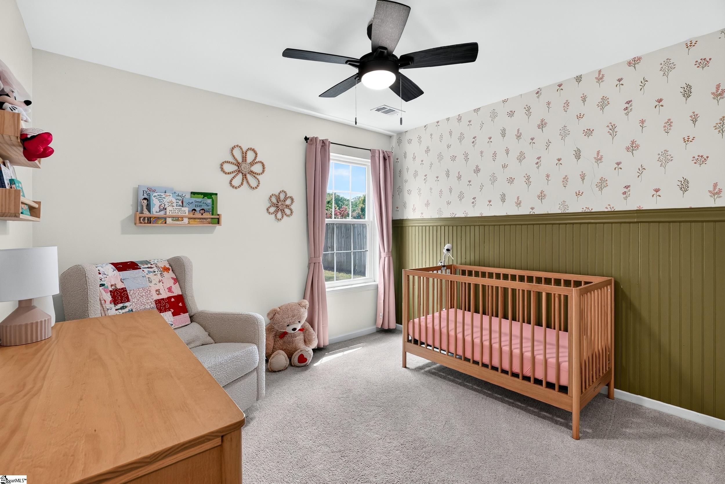 19 Summerlin Place Property Photo 21