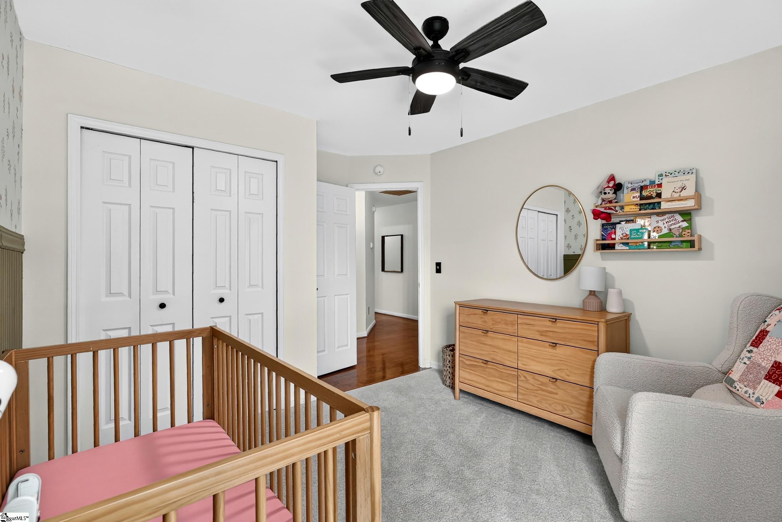 19 Summerlin Place Property Photo 22