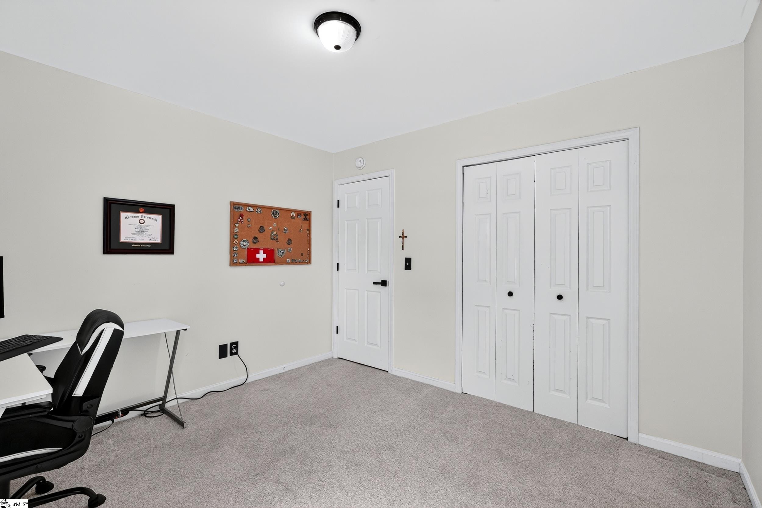 19 Summerlin Place Property Photo 24