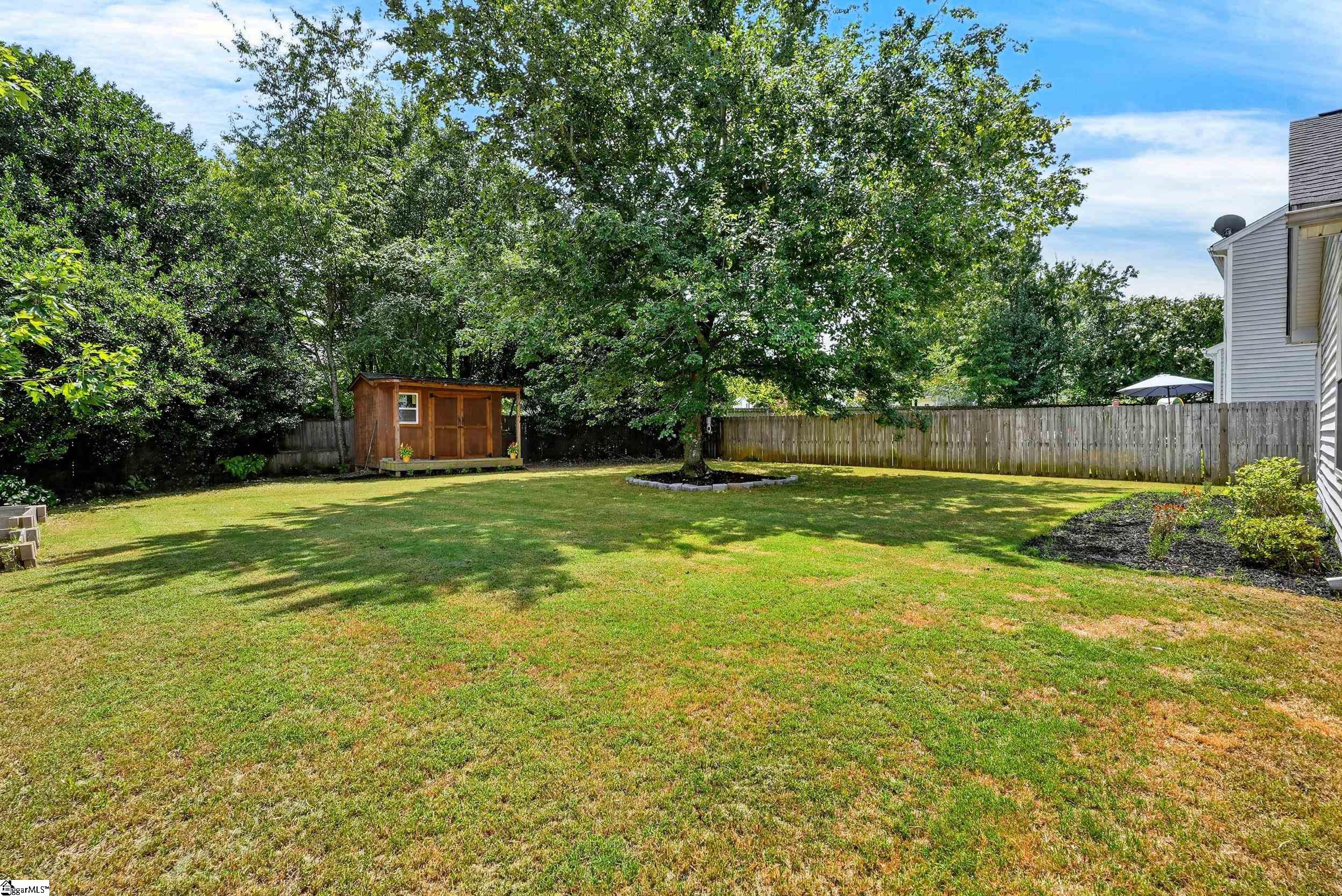19 Summerlin Place Property Photo 31