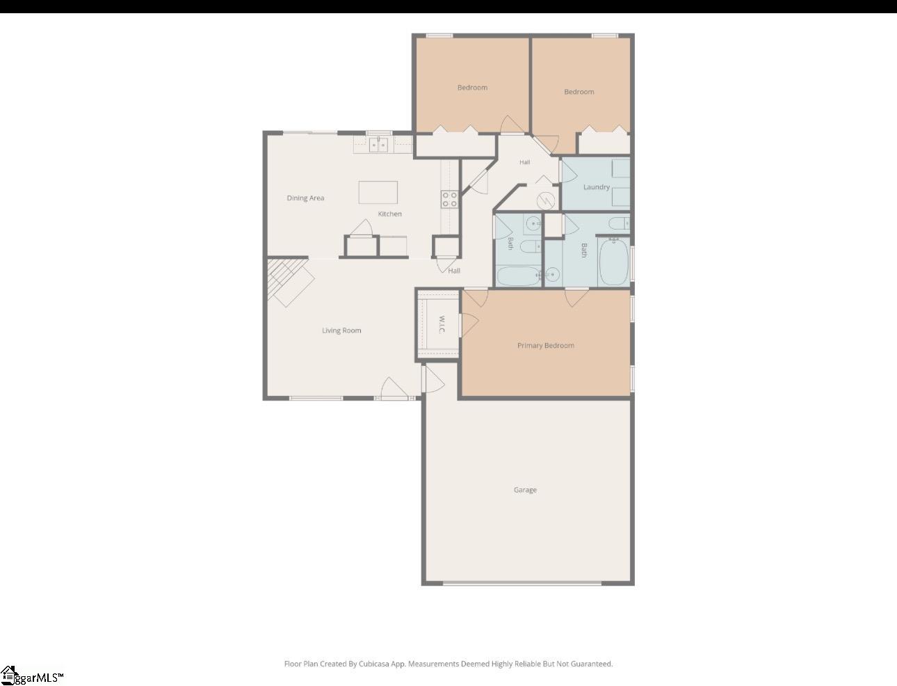 19 Summerlin Place Property Photo 40