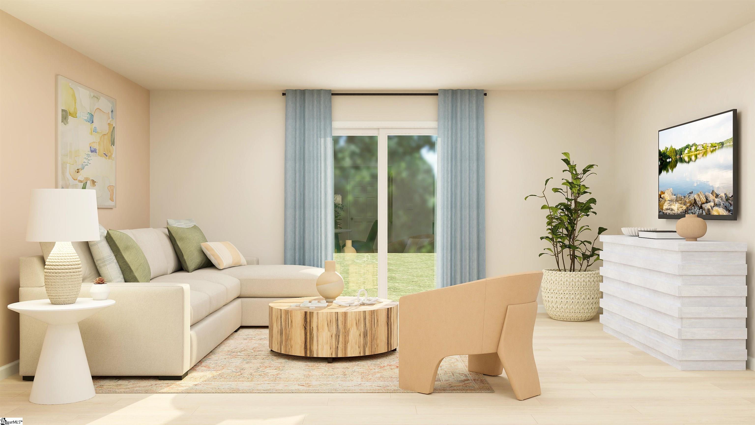 107 Sealy Street Property Photo 19