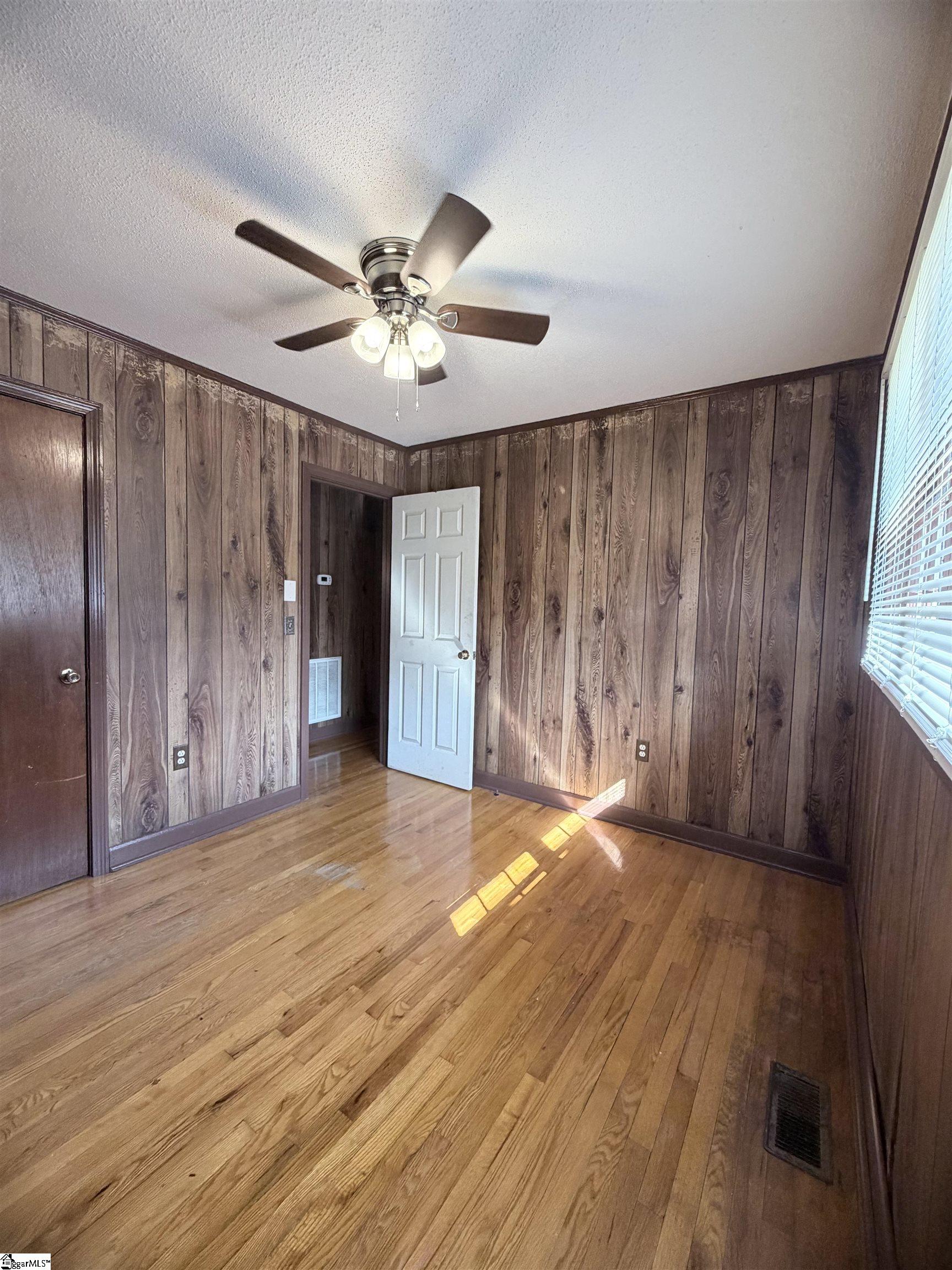 204 E Pinedale Road Property Photo 8