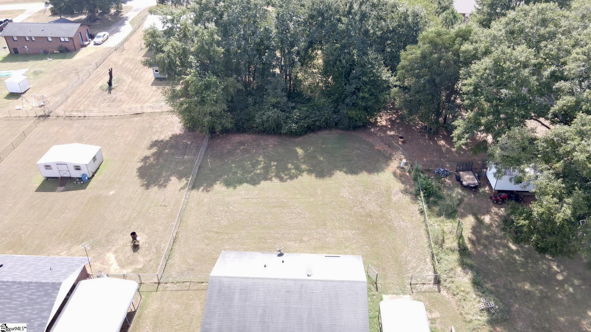 204 E Pinedale Road Property Photo 11
