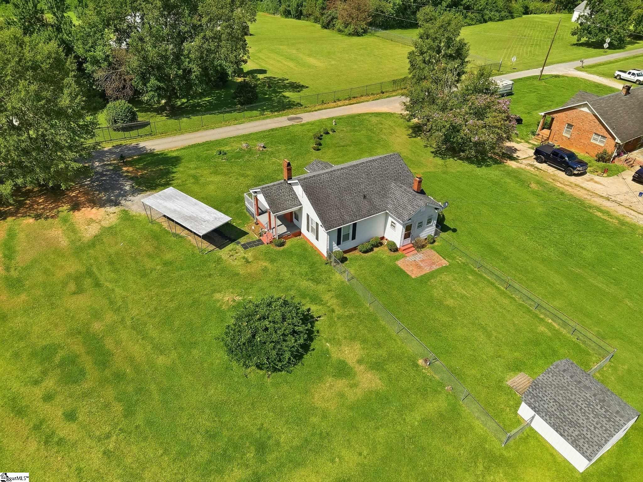 100 Sunset Drive Property Photo 20