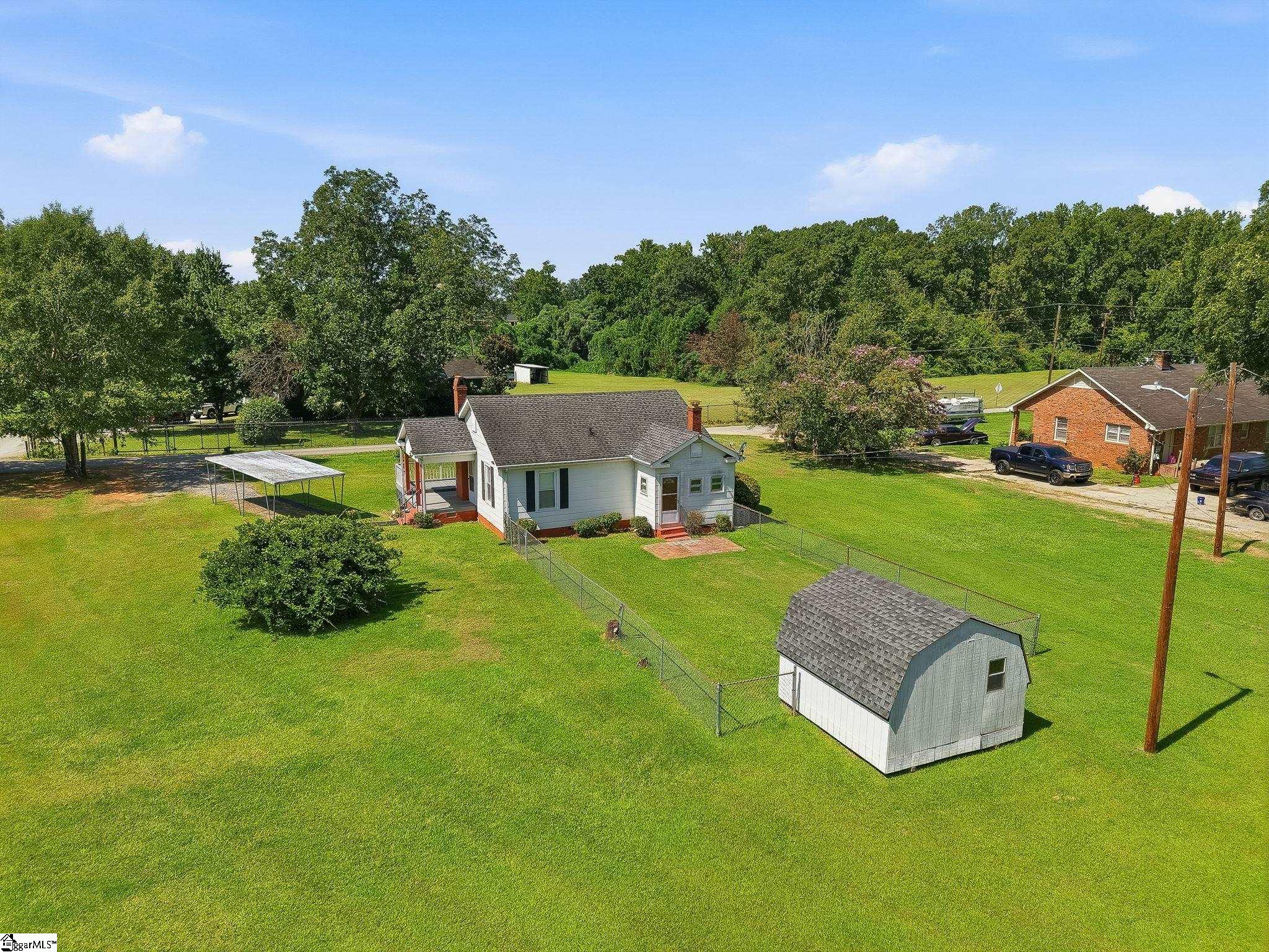 100 Sunset Drive Property Photo 21