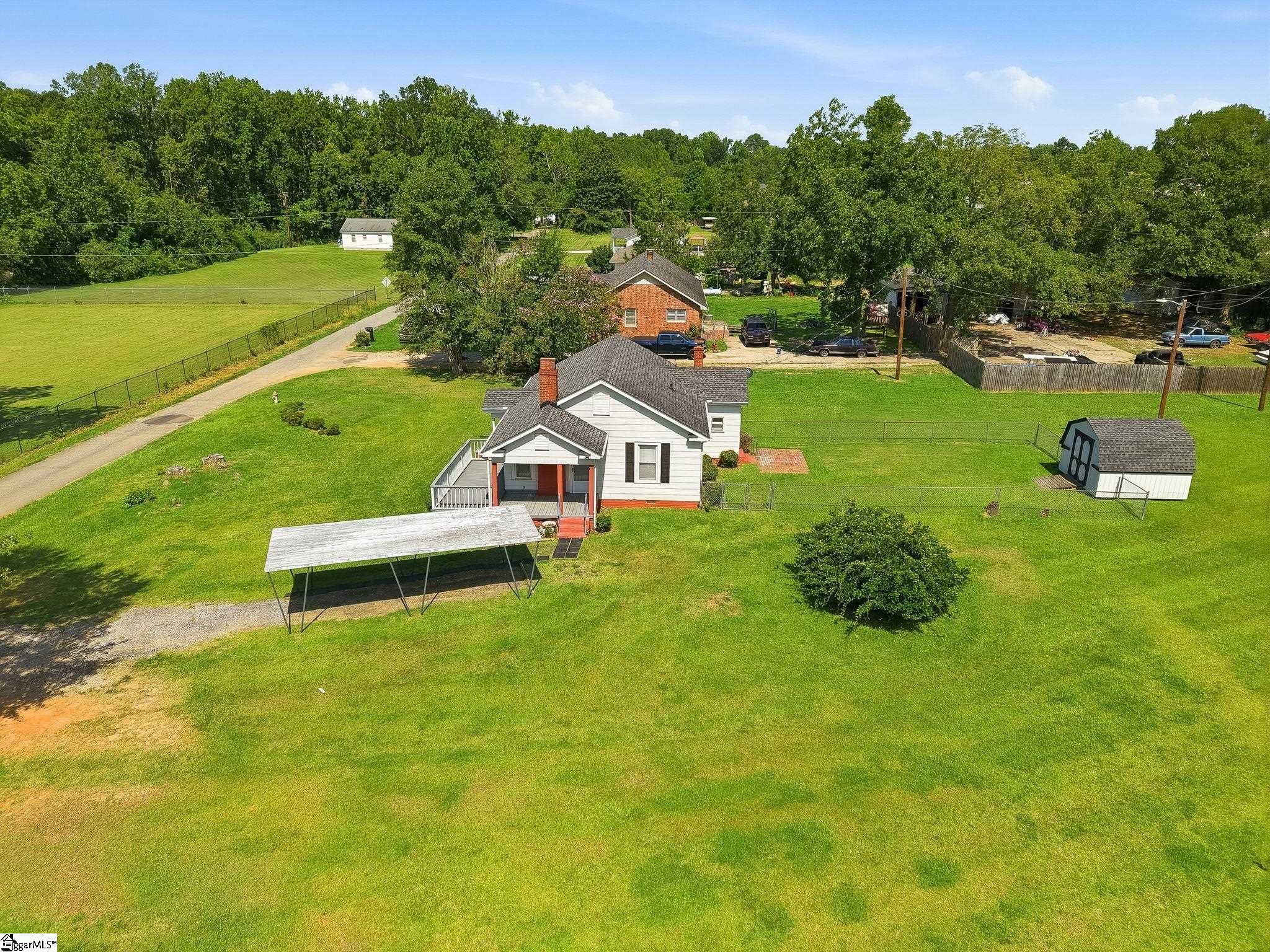 100 Sunset Drive Property Photo 24