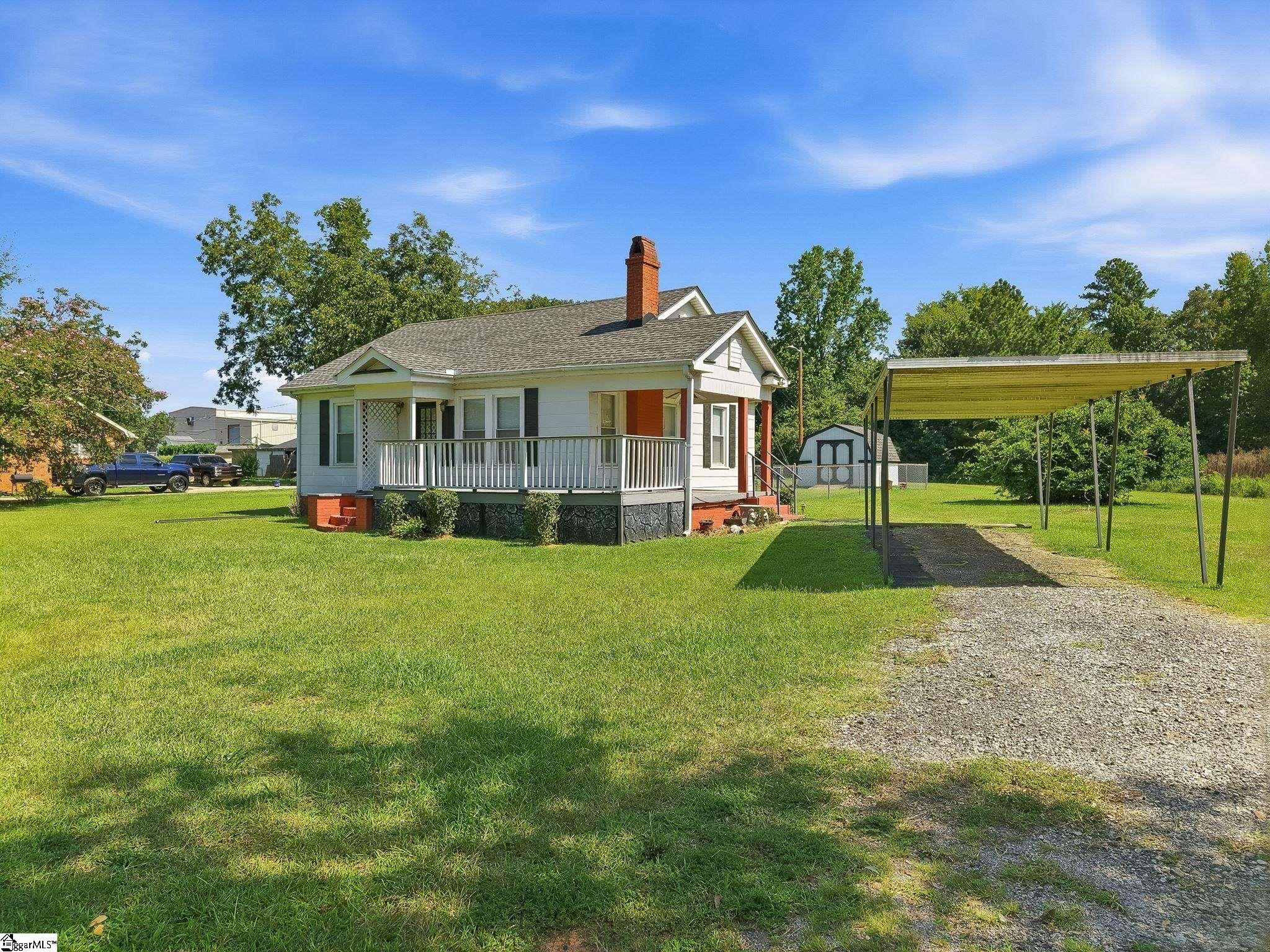 100 Sunset Drive Property Photo 25