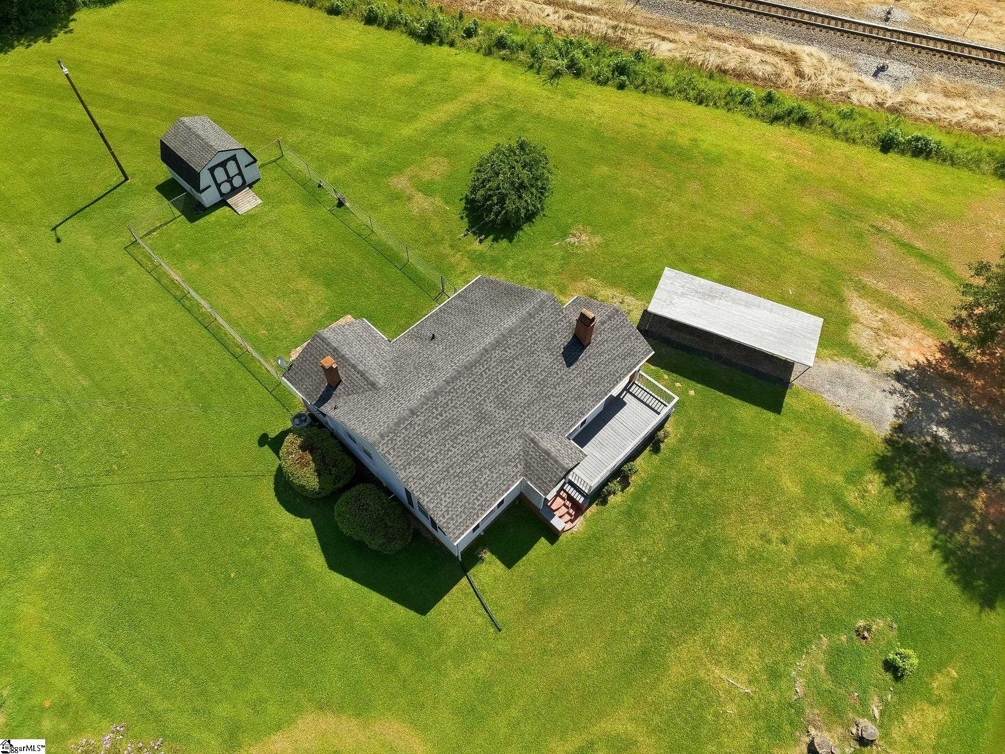 100 Sunset Drive Property Photo 30