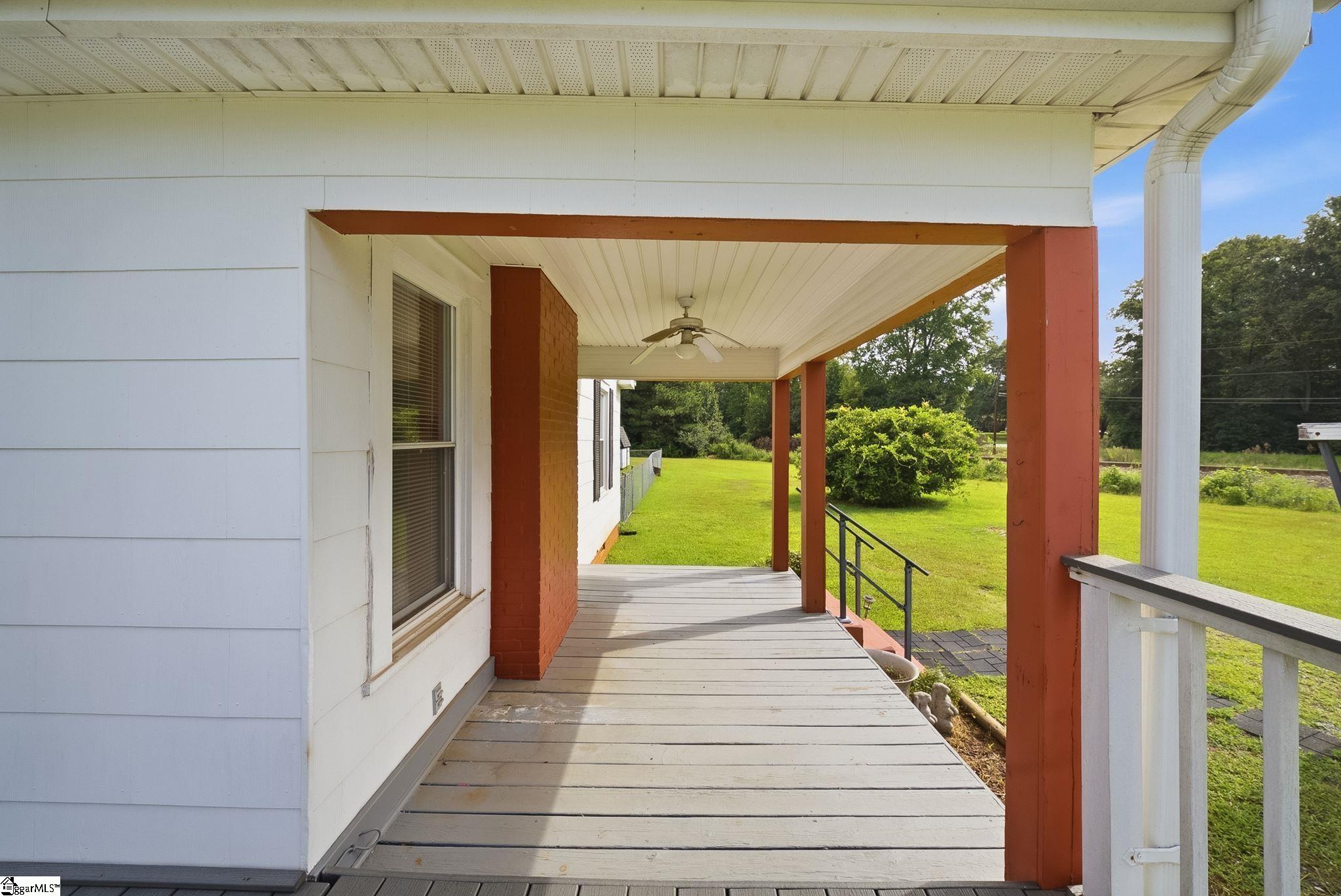 100 Sunset Drive Property Photo 32