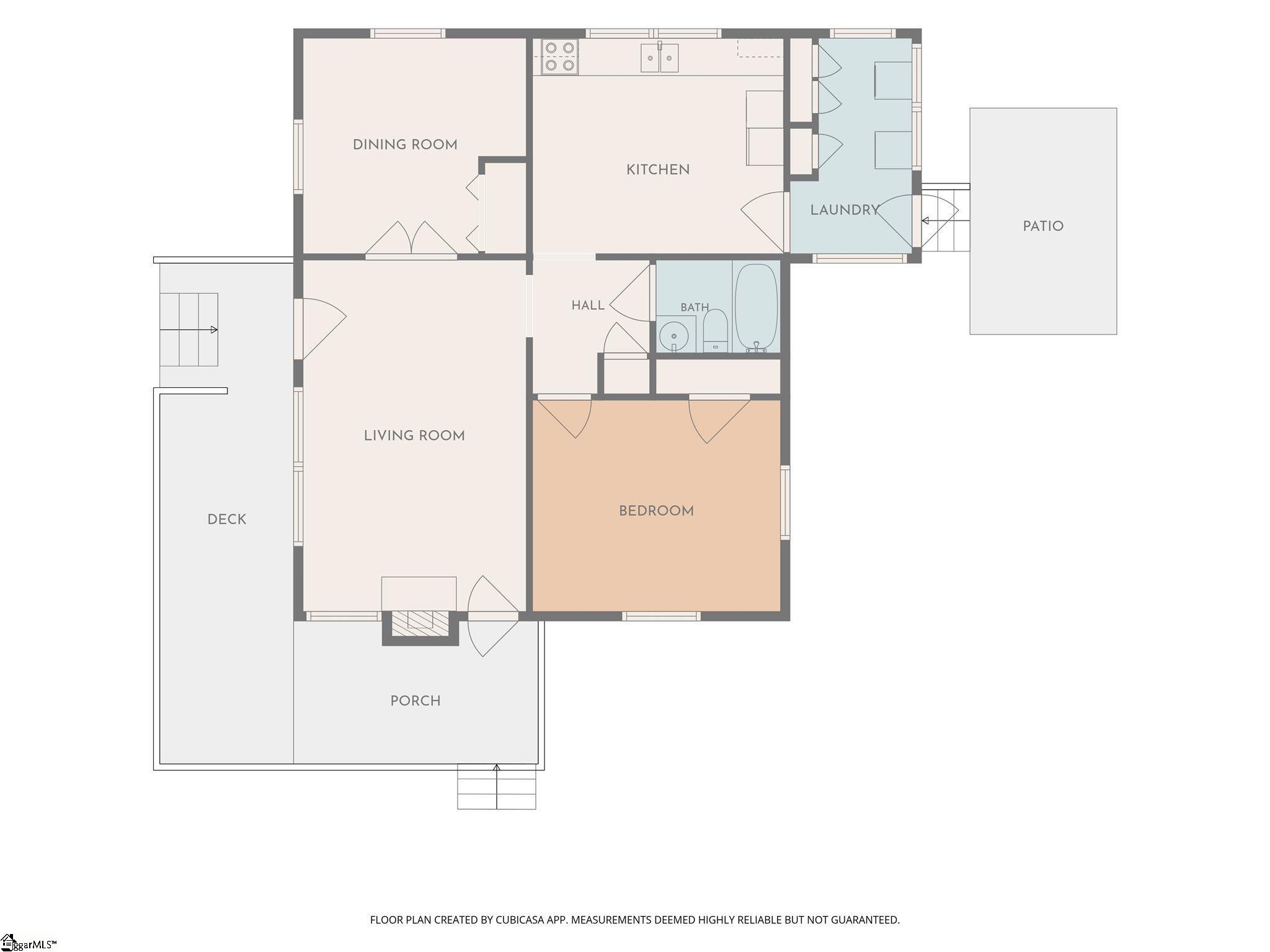 100 Sunset Drive Property Photo 33