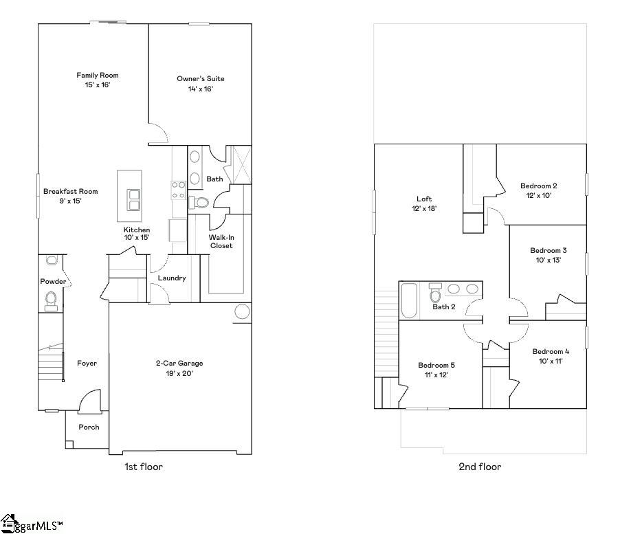 160 Crewe Street Property Photo 2