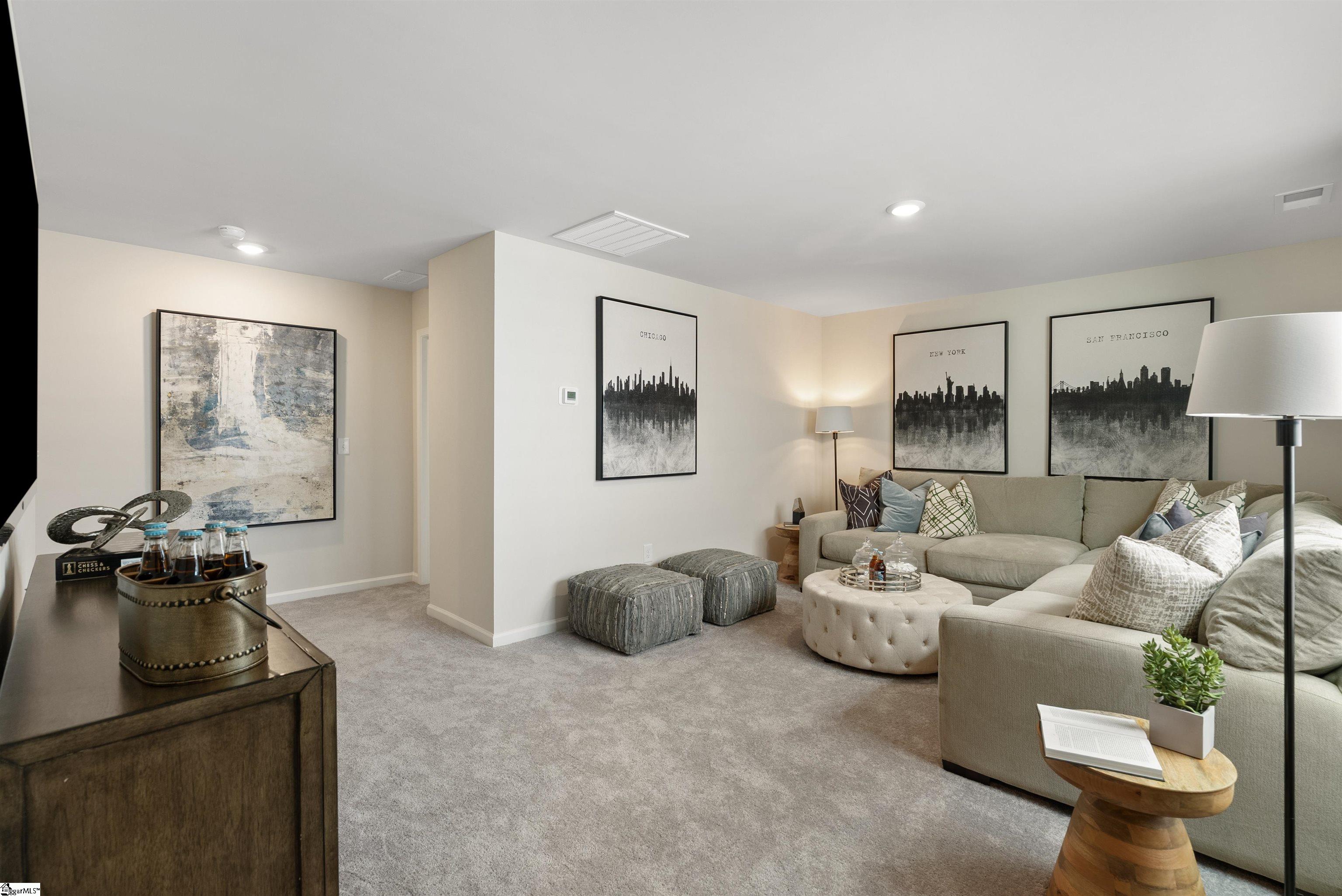 160 Crewe Street Property Photo 8