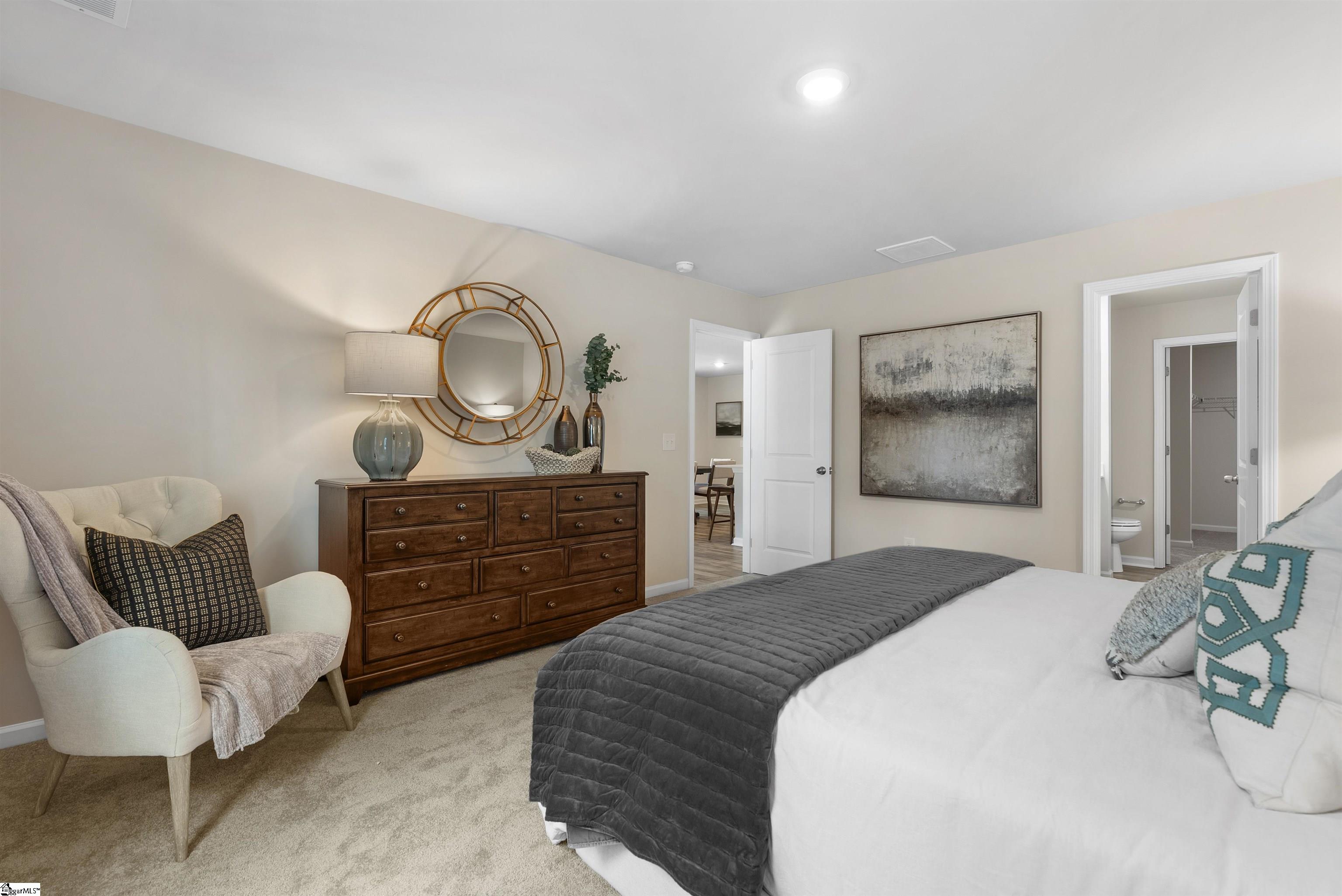 160 Crewe Street Property Photo 11
