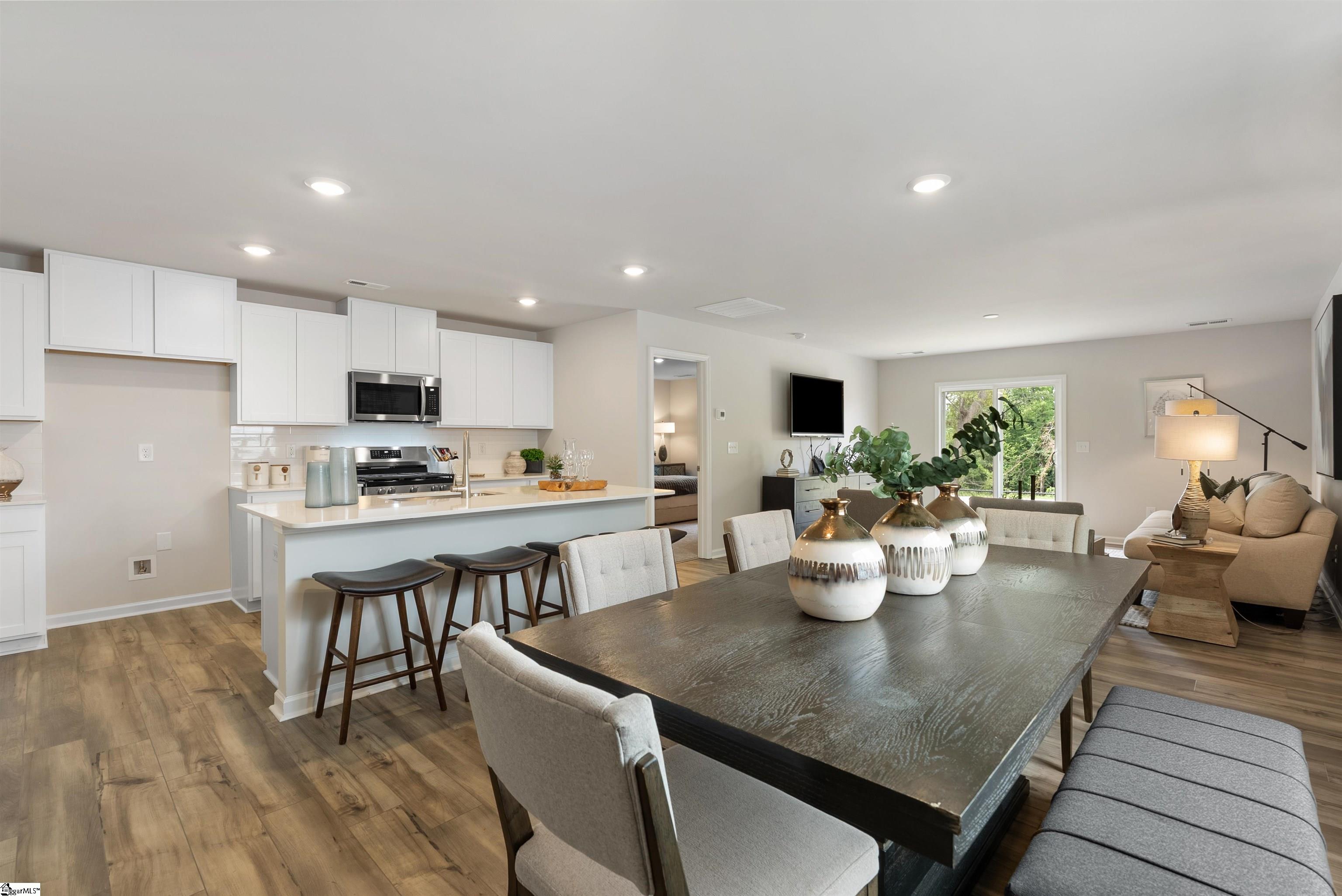 160 Crewe Street Property Photo 16