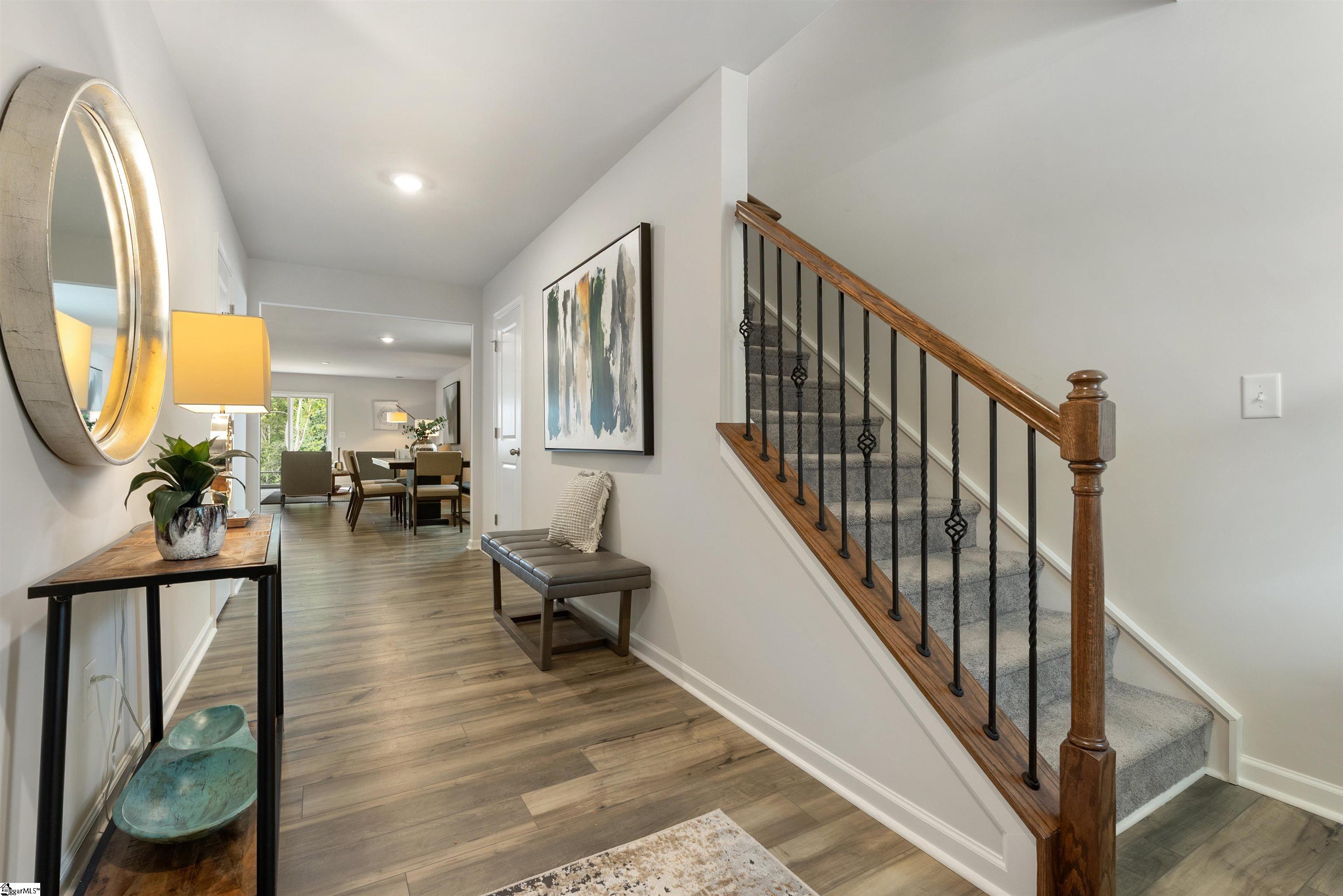 160 Crewe Street Property Photo 18