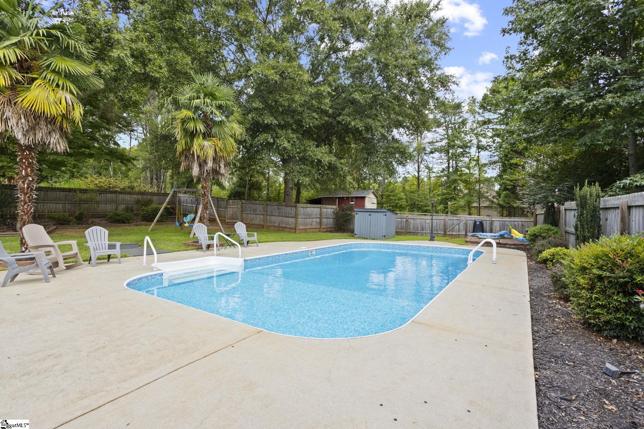15 Morningdale Drive Property Photo 2