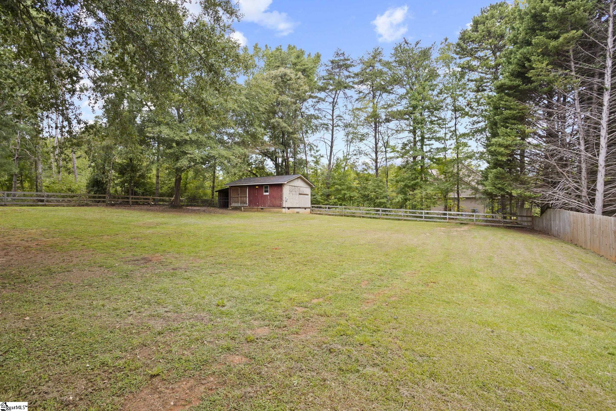 15 Morningdale Drive Property Photo 4
