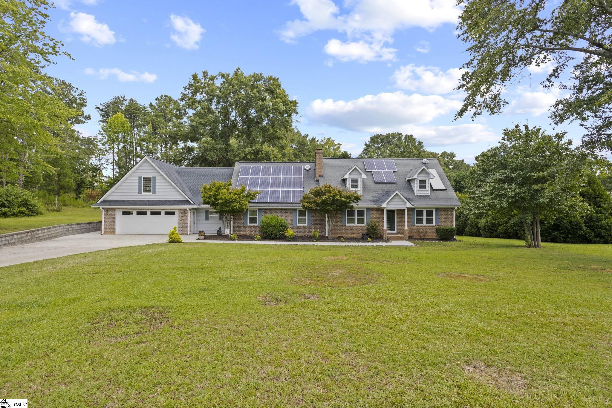 15 Morningdale Drive Property Photo 5