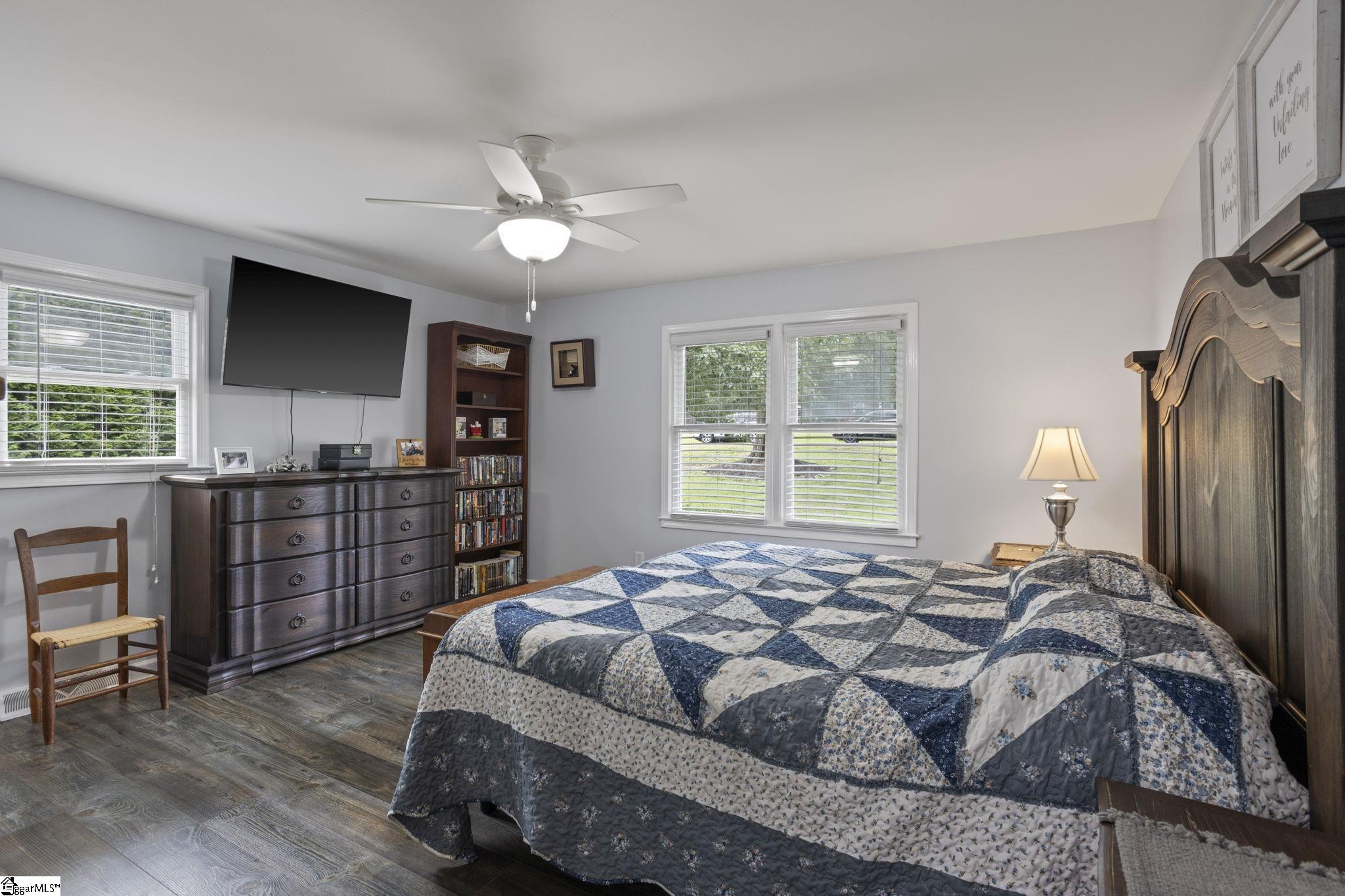 15 Morningdale Drive Property Photo 6