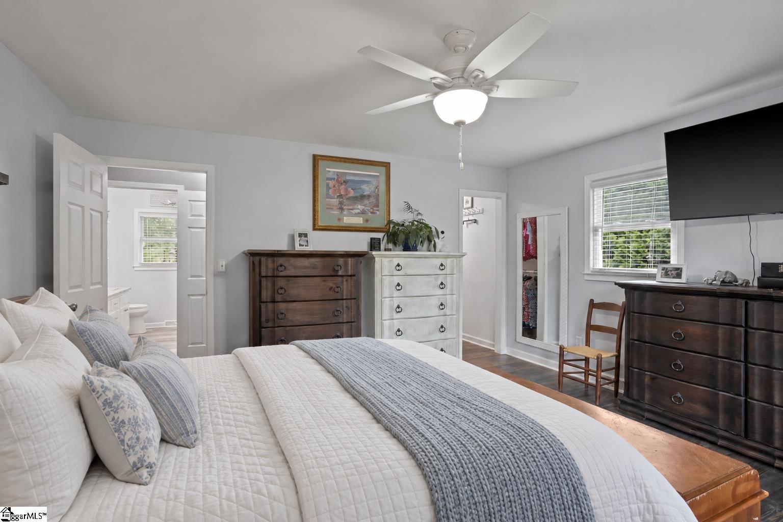 15 Morningdale Drive Property Photo 8
