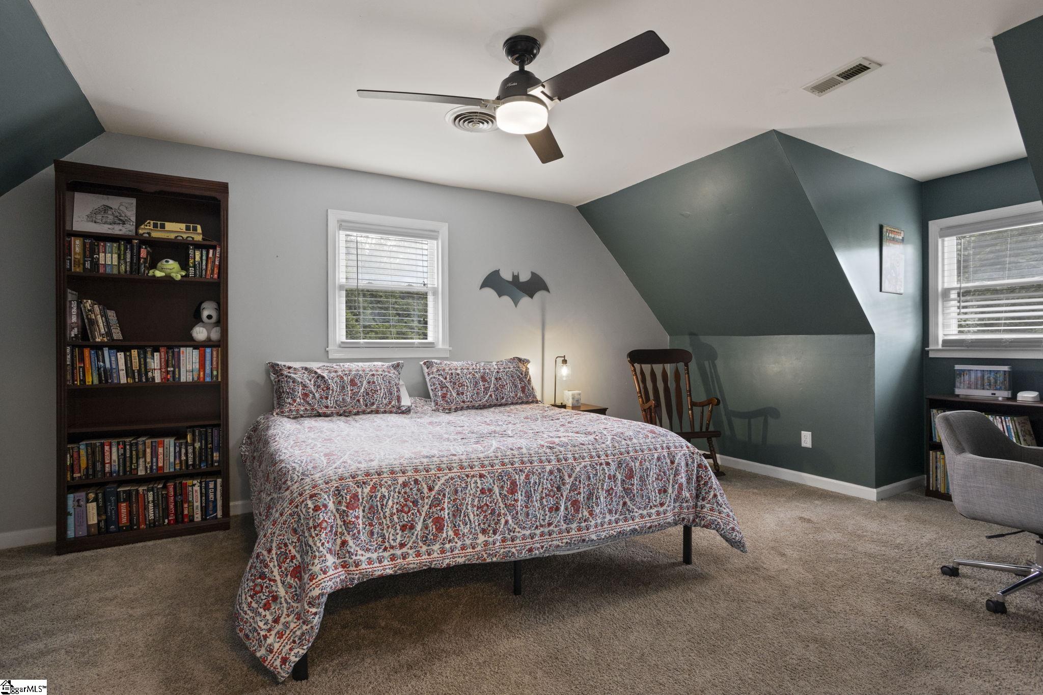15 Morningdale Drive Property Photo 9
