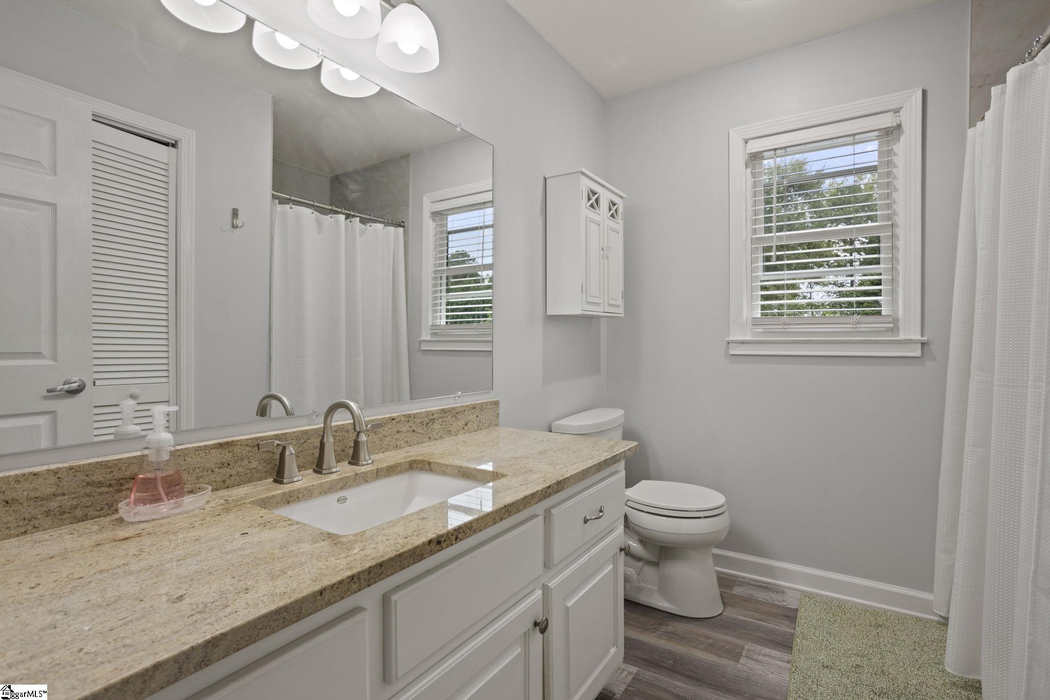 15 Morningdale Drive Property Photo 10