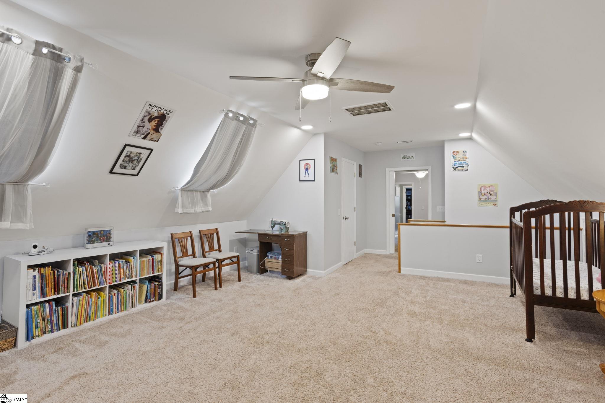 15 Morningdale Drive Property Photo 13