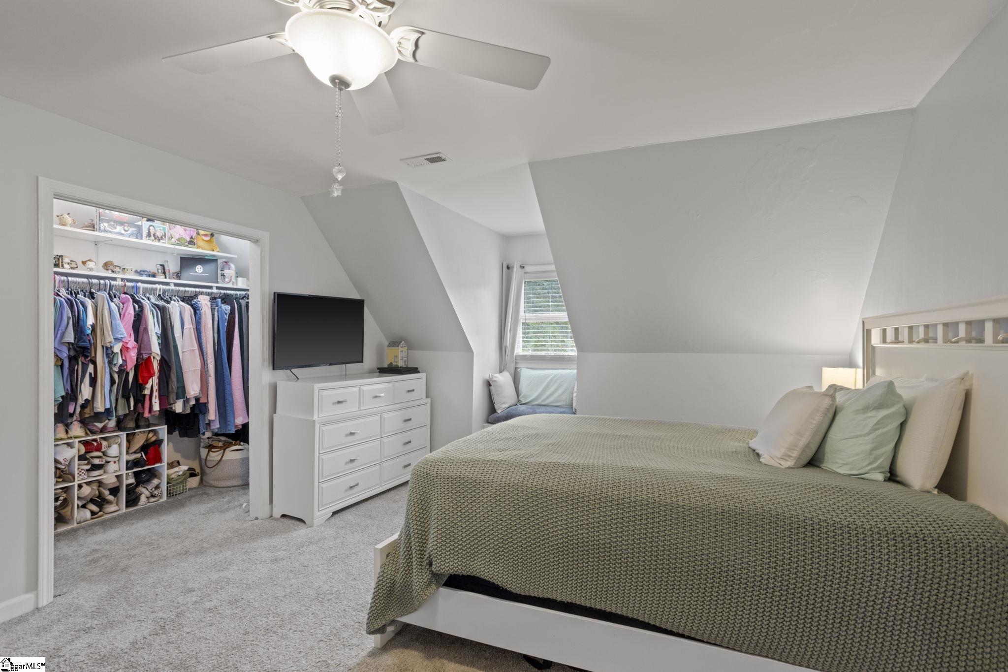 15 Morningdale Drive Property Photo 15