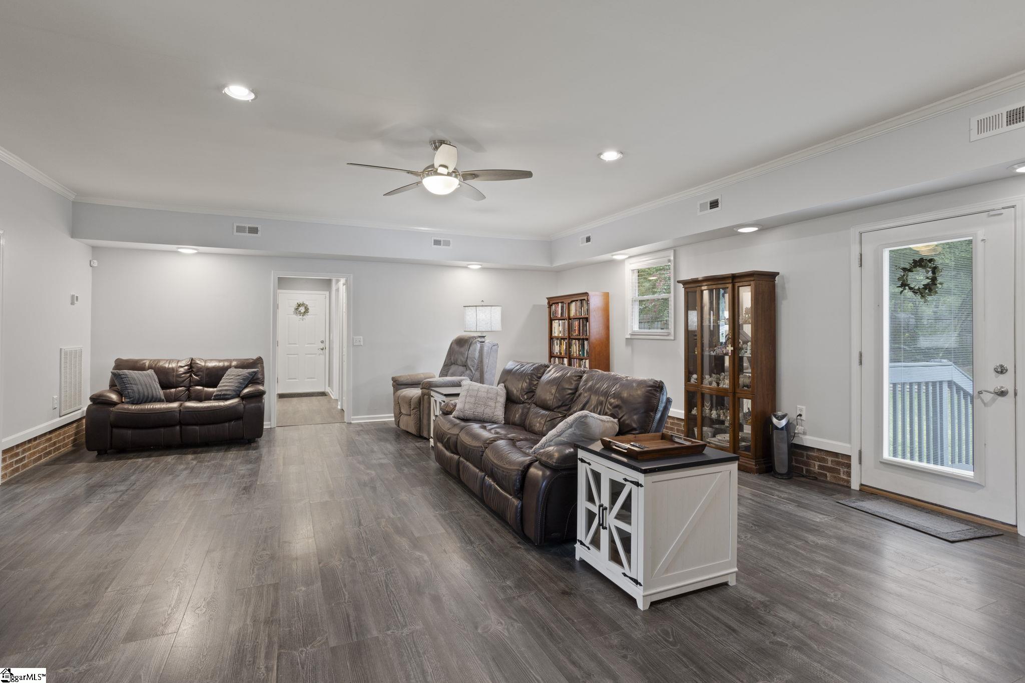15 Morningdale Drive Property Photo 19